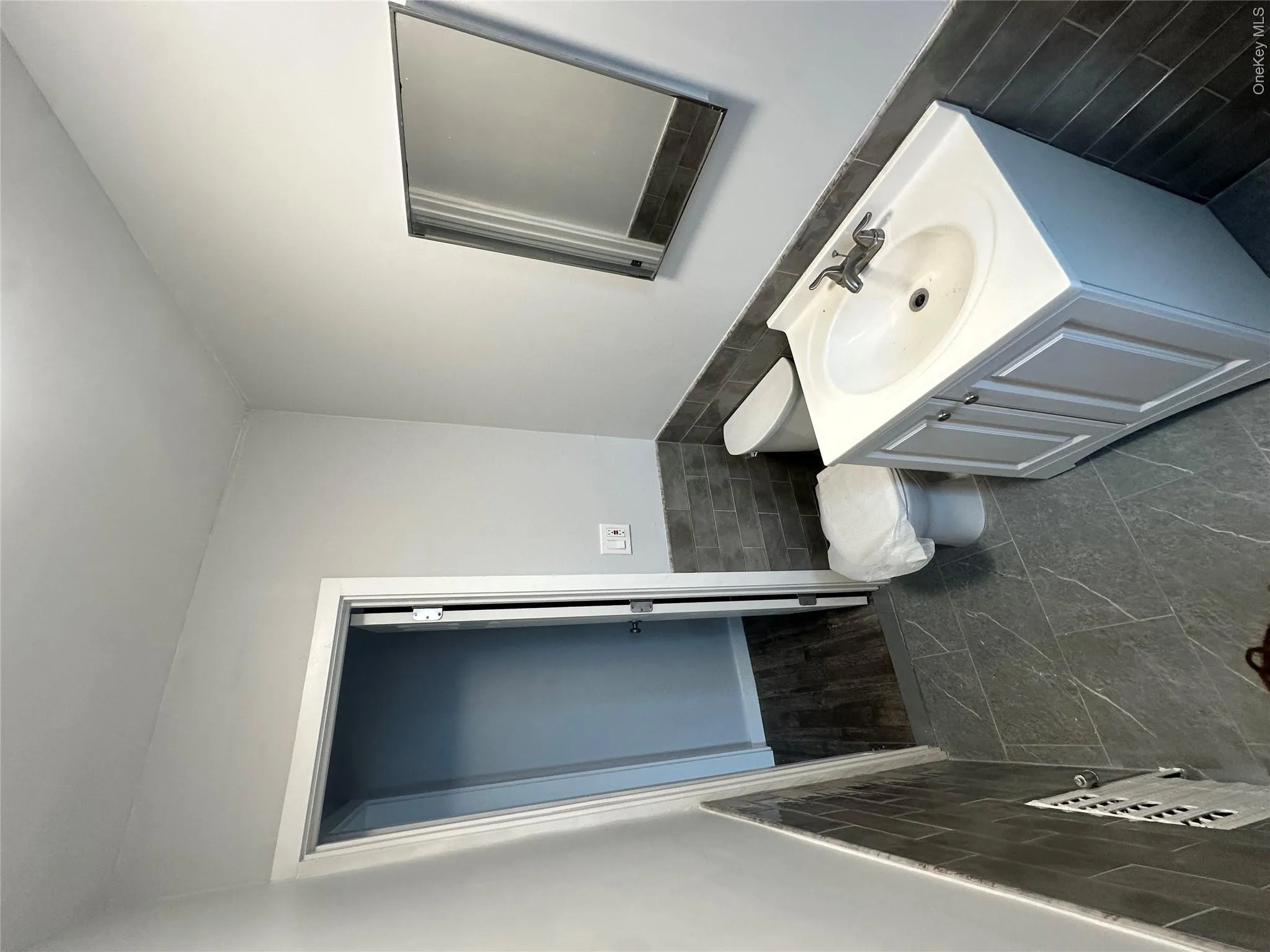 18 Bond Street, Mount Vernon, NY, 1 Bedroom Bedrooms, 3 Rooms Rooms,1 BathroomBathrooms,Residential Lease,For Rent,Bond,0,995994 18 Bond Street, Mount Vernon, NY, 1 Bedroom Bedrooms, 3 Rooms Rooms,1 BathroomBathrooms,Residential Lease,For Rent,Bond,0,995994