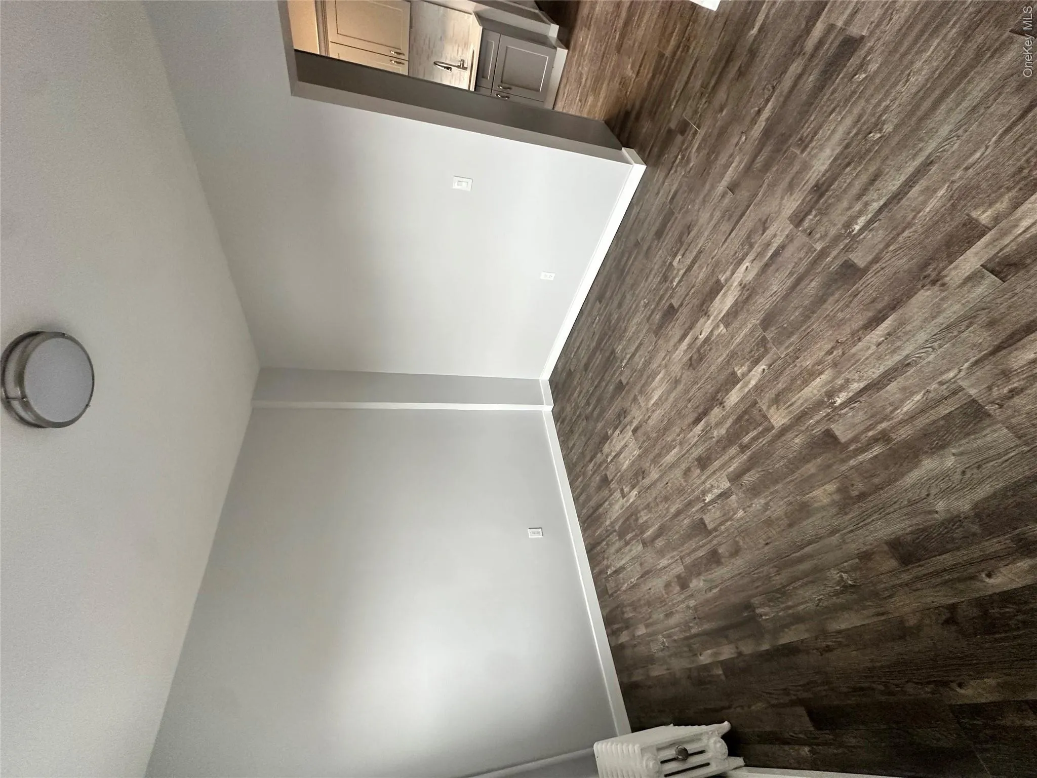 18 Bond Street, Mount Vernon, NY, 1 Bedroom Bedrooms, 3 Rooms Rooms,1 BathroomBathrooms,Residential Lease,For Rent,Bond,0,995994 18 Bond Street, Mount Vernon, NY, 1 Bedroom Bedrooms, 3 Rooms Rooms,1 BathroomBathrooms,Residential Lease,For Rent,Bond,0,995994