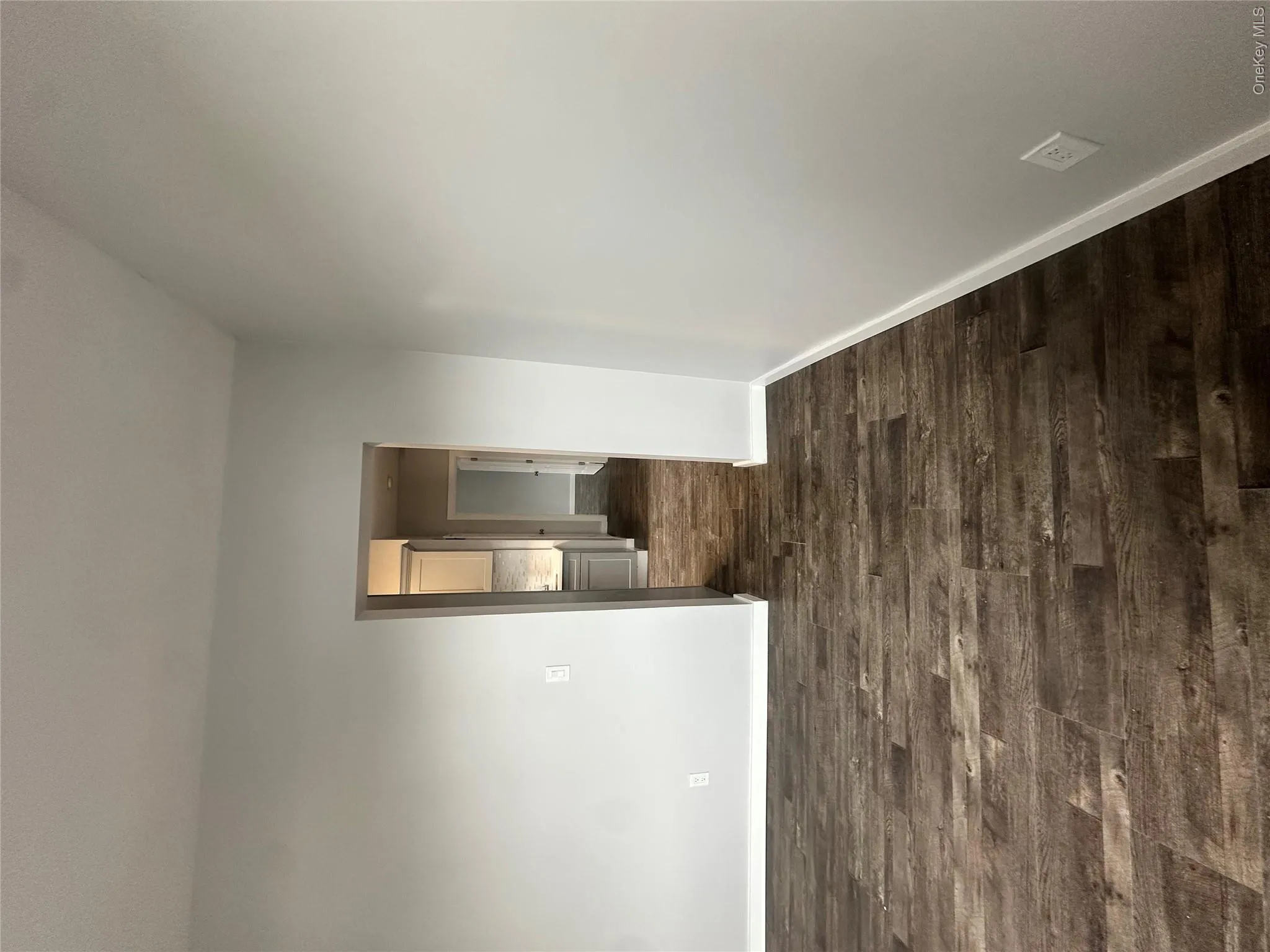 18 Bond Street, Mount Vernon, NY, 1 Bedroom Bedrooms, 3 Rooms Rooms,1 BathroomBathrooms,Residential Lease,For Rent,Bond,0,995994 18 Bond Street, Mount Vernon, NY, 1 Bedroom Bedrooms, 3 Rooms Rooms,1 BathroomBathrooms,Residential Lease,For Rent,Bond,0,995994