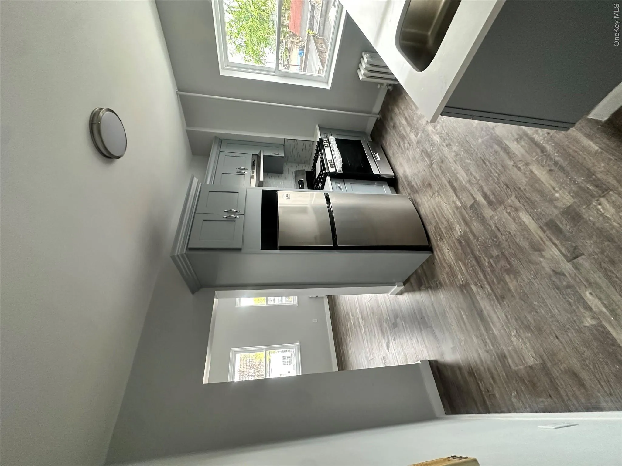 18 Bond Street, Mount Vernon, NY, 1 Bedroom Bedrooms, 3 Rooms Rooms,1 BathroomBathrooms,Residential Lease,For Rent,Bond,0,995994 18 Bond Street, Mount Vernon, NY, 1 Bedroom Bedrooms, 3 Rooms Rooms,1 BathroomBathrooms,Residential Lease,For Rent,Bond,0,995994