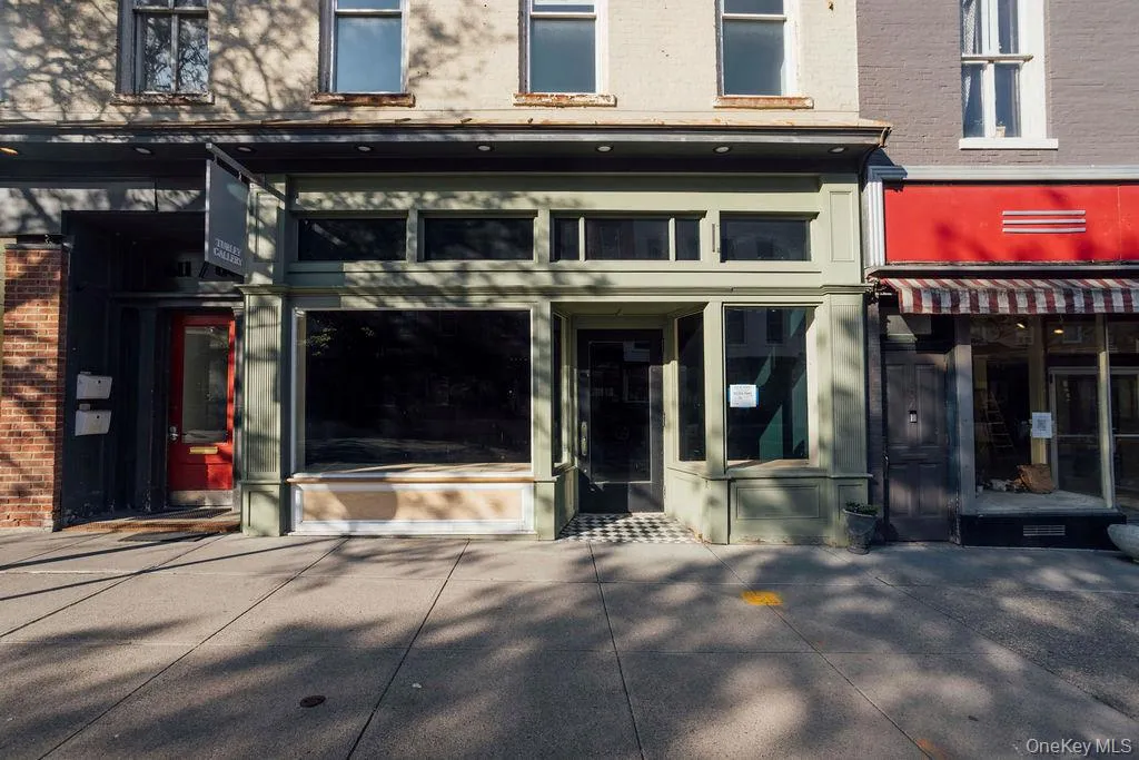 609 Warren Street, Hudson, NY, ,Commercial Lease,For Rent,Warren,0,995997 609 Warren Street, Hudson, NY, ,Commercial Lease,For Rent,Warren,0,995997