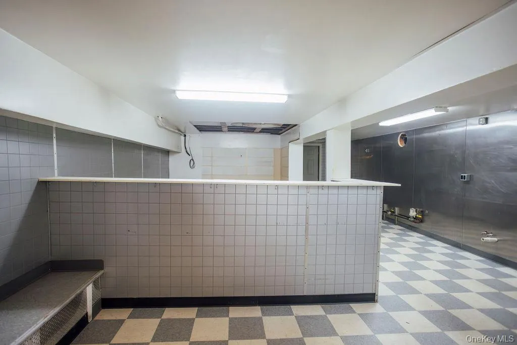 609 Warren Street, Hudson, NY, ,Commercial Lease,For Rent,Warren,0,995997 609 Warren Street, Hudson, NY, ,Commercial Lease,For Rent,Warren,0,995997