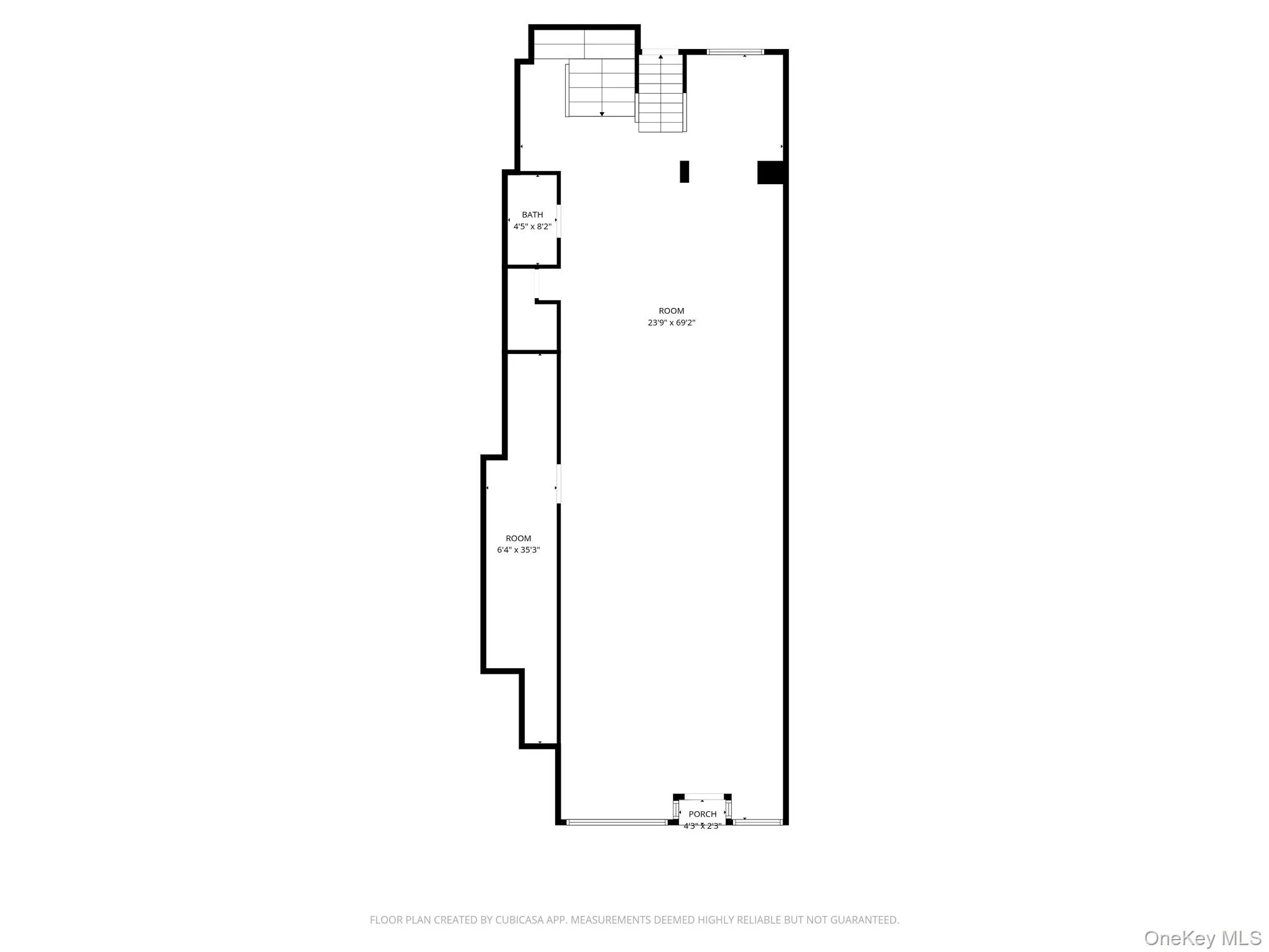 609 Warren Street, Hudson, NY, ,Commercial Lease,For Rent,Warren,0,995997 609 Warren Street, Hudson, NY, ,Commercial Lease,For Rent,Warren,0,995997