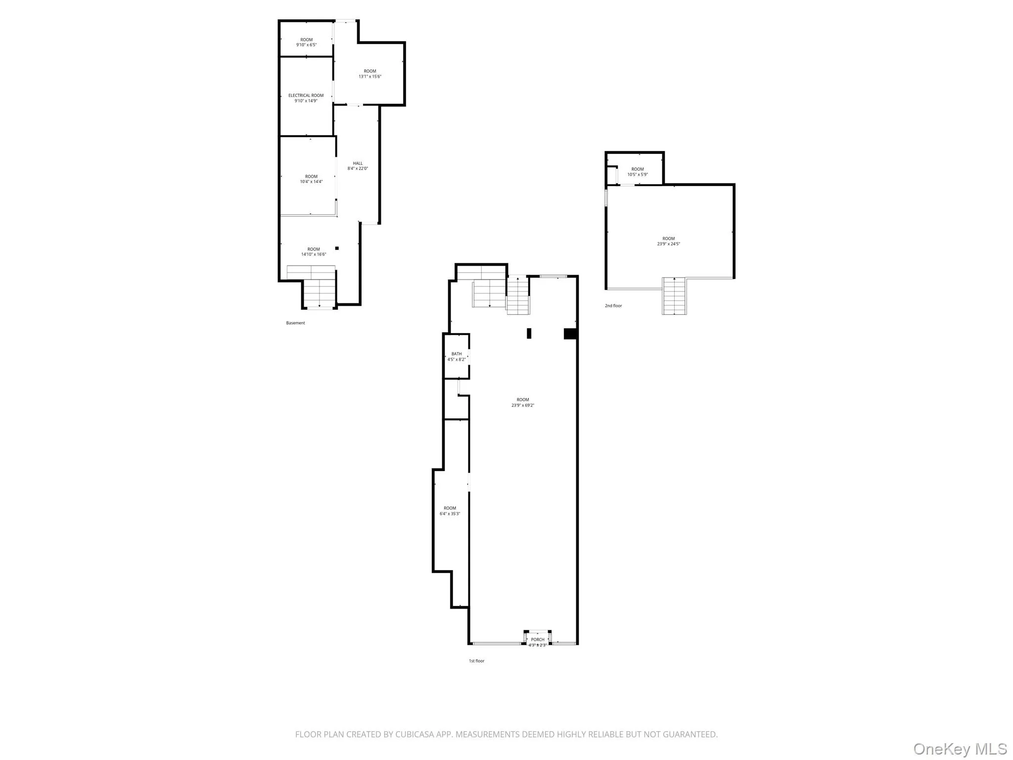 609 Warren Street, Hudson, NY, ,Commercial Lease,For Rent,Warren,0,995997 609 Warren Street, Hudson, NY, ,Commercial Lease,For Rent,Warren,0,995997