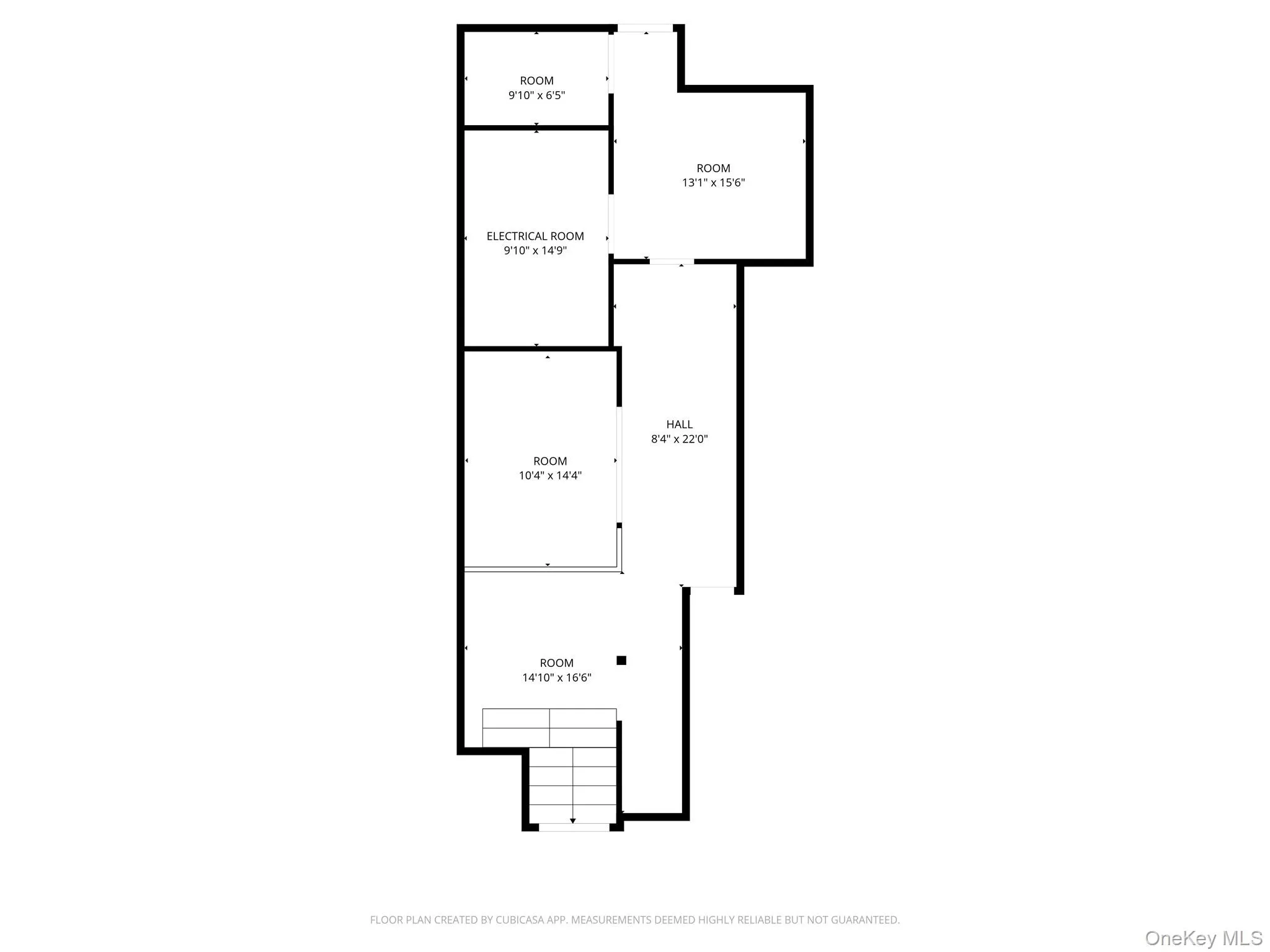 609 Warren Street, Hudson, NY, ,Commercial Lease,For Rent,Warren,0,995997 609 Warren Street, Hudson, NY, ,Commercial Lease,For Rent,Warren,0,995997