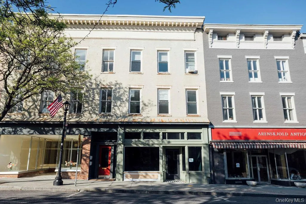 609 Warren Street, Hudson, NY, ,Commercial Lease,For Rent,Warren,0,995997 609 Warren Street, Hudson, NY, ,Commercial Lease,For Rent,Warren,0,995997