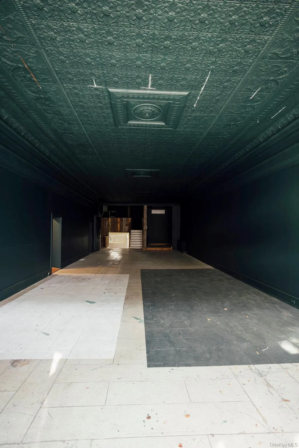 609 Warren Street, Hudson, NY, ,Commercial Lease,For Rent,Warren,0,995997 609 Warren Street, Hudson, NY, ,Commercial Lease,For Rent,Warren,0,995997