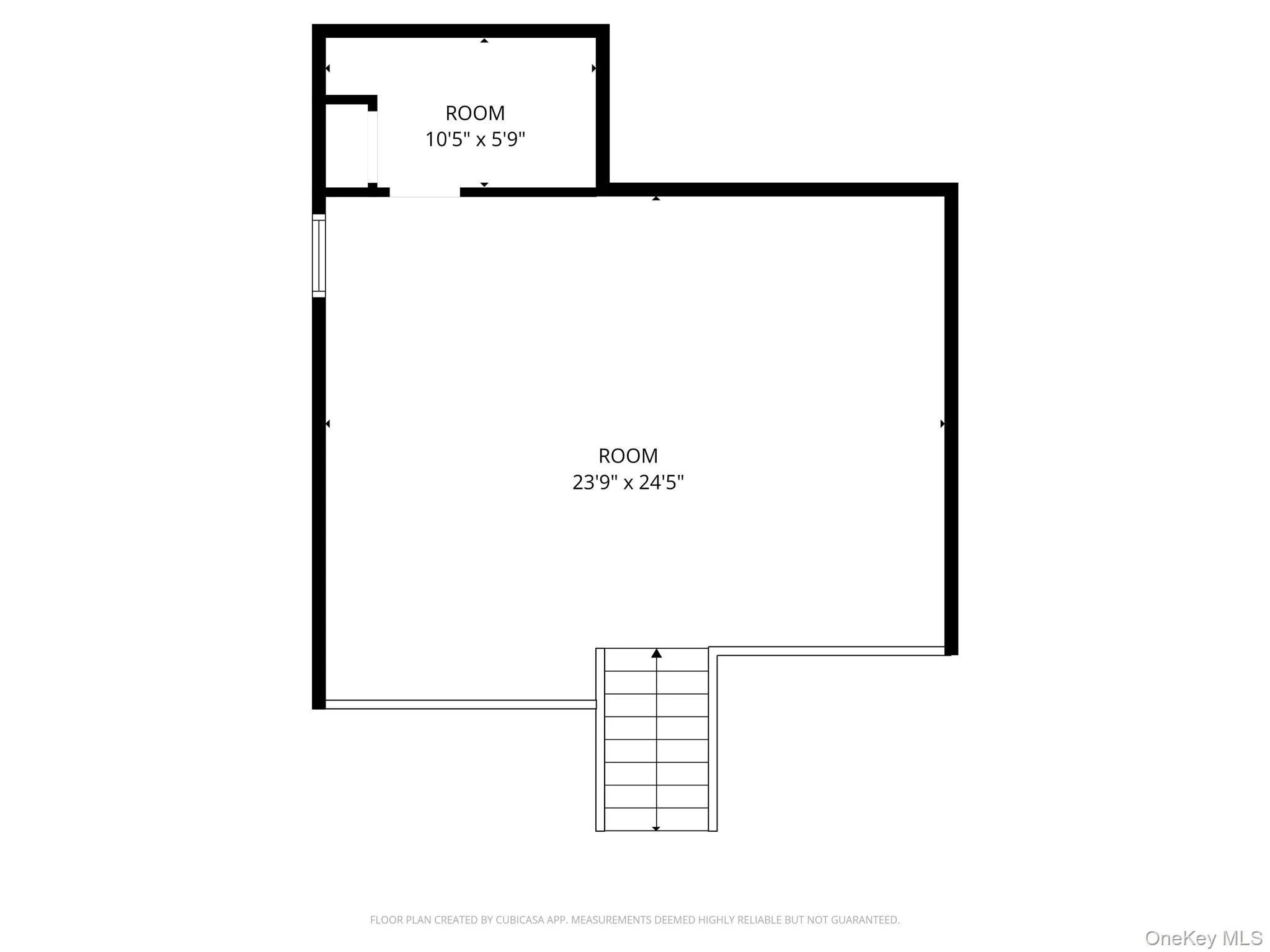 609 Warren Street, Hudson, NY, ,Commercial Lease,For Rent,Warren,0,995997 609 Warren Street, Hudson, NY, ,Commercial Lease,For Rent,Warren,0,995997