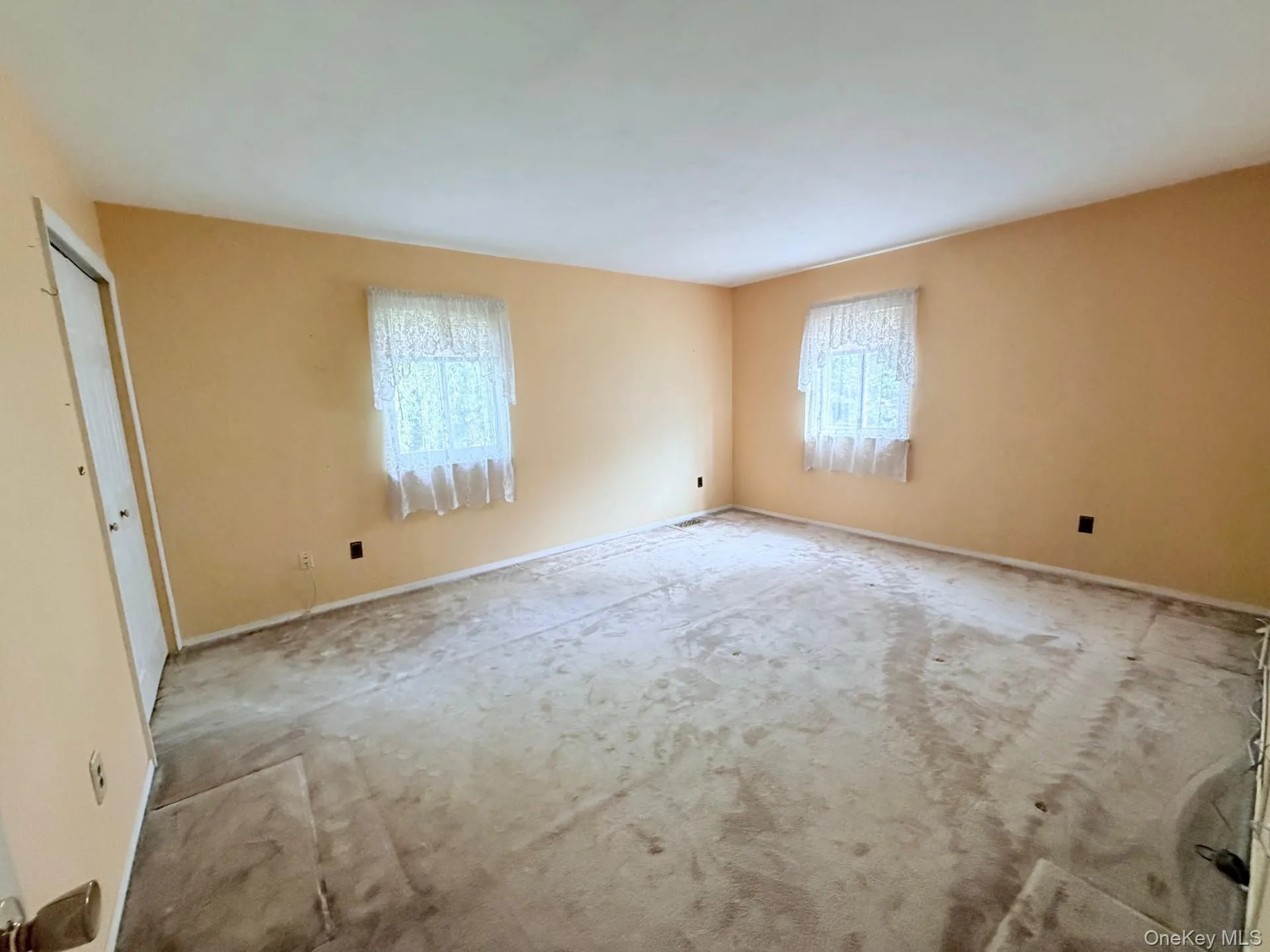 40 Town House Drive, Oyster Bay, NY, 3 Bedrooms Bedrooms, 6 Rooms Rooms,1 BathroomBathrooms,Residential,For Rent,Town House,0,995998 40 Town House Drive, Oyster Bay, NY, 3 Bedrooms Bedrooms, 6 Rooms Rooms,1 BathroomBathrooms,Residential,For Rent,Town House,0,995998
