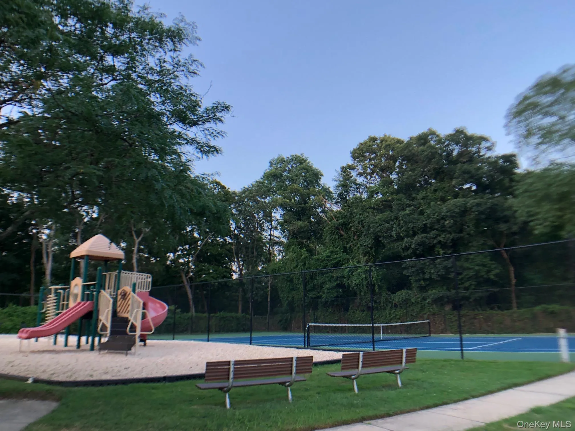 40 Town House Drive, Oyster Bay, NY, 3 Bedrooms Bedrooms, 6 Rooms Rooms,1 BathroomBathrooms,Residential,For Rent,Town House,0,995998 40 Town House Drive, Oyster Bay, NY, 3 Bedrooms Bedrooms, 6 Rooms Rooms,1 BathroomBathrooms,Residential,For Rent,Town House,0,995998