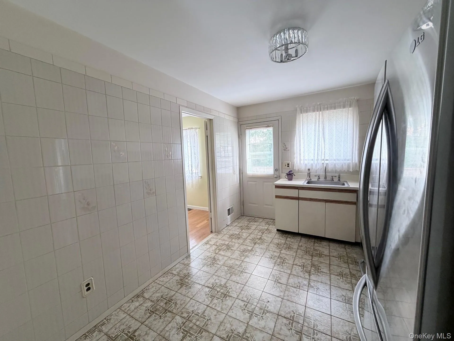 40 Town House Drive, Oyster Bay, NY, 3 Bedrooms Bedrooms, 6 Rooms Rooms,1 BathroomBathrooms,Residential,For Rent,Town House,0,995998 40 Town House Drive, Oyster Bay, NY, 3 Bedrooms Bedrooms, 6 Rooms Rooms,1 BathroomBathrooms,Residential,For Rent,Town House,0,995998