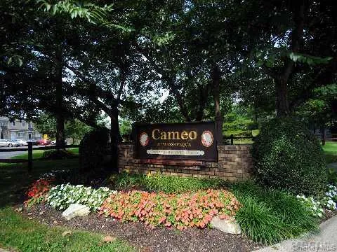 40 Town House Drive, Oyster Bay, NY, 3 Bedrooms Bedrooms, 6 Rooms Rooms,1 BathroomBathrooms,Residential,For Rent,Town House,0,995998 40 Town House Drive, Oyster Bay, NY, 3 Bedrooms Bedrooms, 6 Rooms Rooms,1 BathroomBathrooms,Residential,For Rent,Town House,0,995998