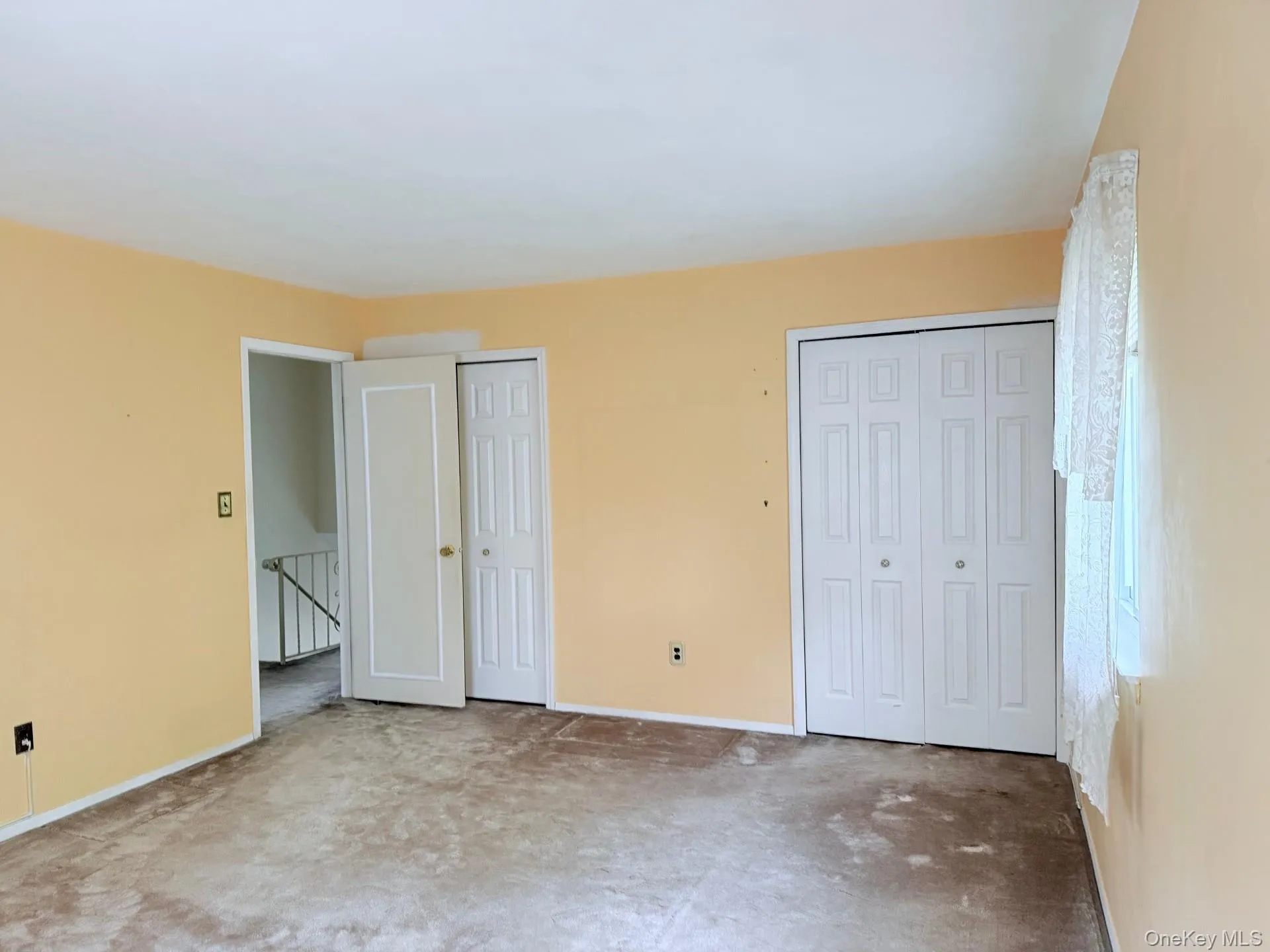 40 Town House Drive, Oyster Bay, NY, 3 Bedrooms Bedrooms, 6 Rooms Rooms,1 BathroomBathrooms,Residential,For Rent,Town House,0,995998 40 Town House Drive, Oyster Bay, NY, 3 Bedrooms Bedrooms, 6 Rooms Rooms,1 BathroomBathrooms,Residential,For Rent,Town House,0,995998
