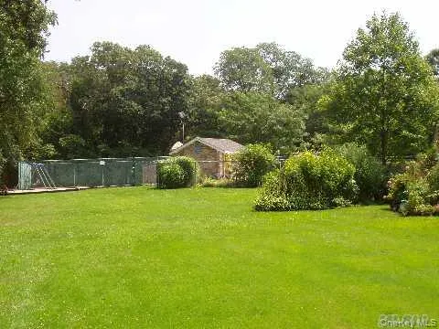 40 Town House Drive, Oyster Bay, NY, 3 Bedrooms Bedrooms, 6 Rooms Rooms,1 BathroomBathrooms,Residential,For Rent,Town House,0,995998 40 Town House Drive, Oyster Bay, NY, 3 Bedrooms Bedrooms, 6 Rooms Rooms,1 BathroomBathrooms,Residential,For Rent,Town House,0,995998