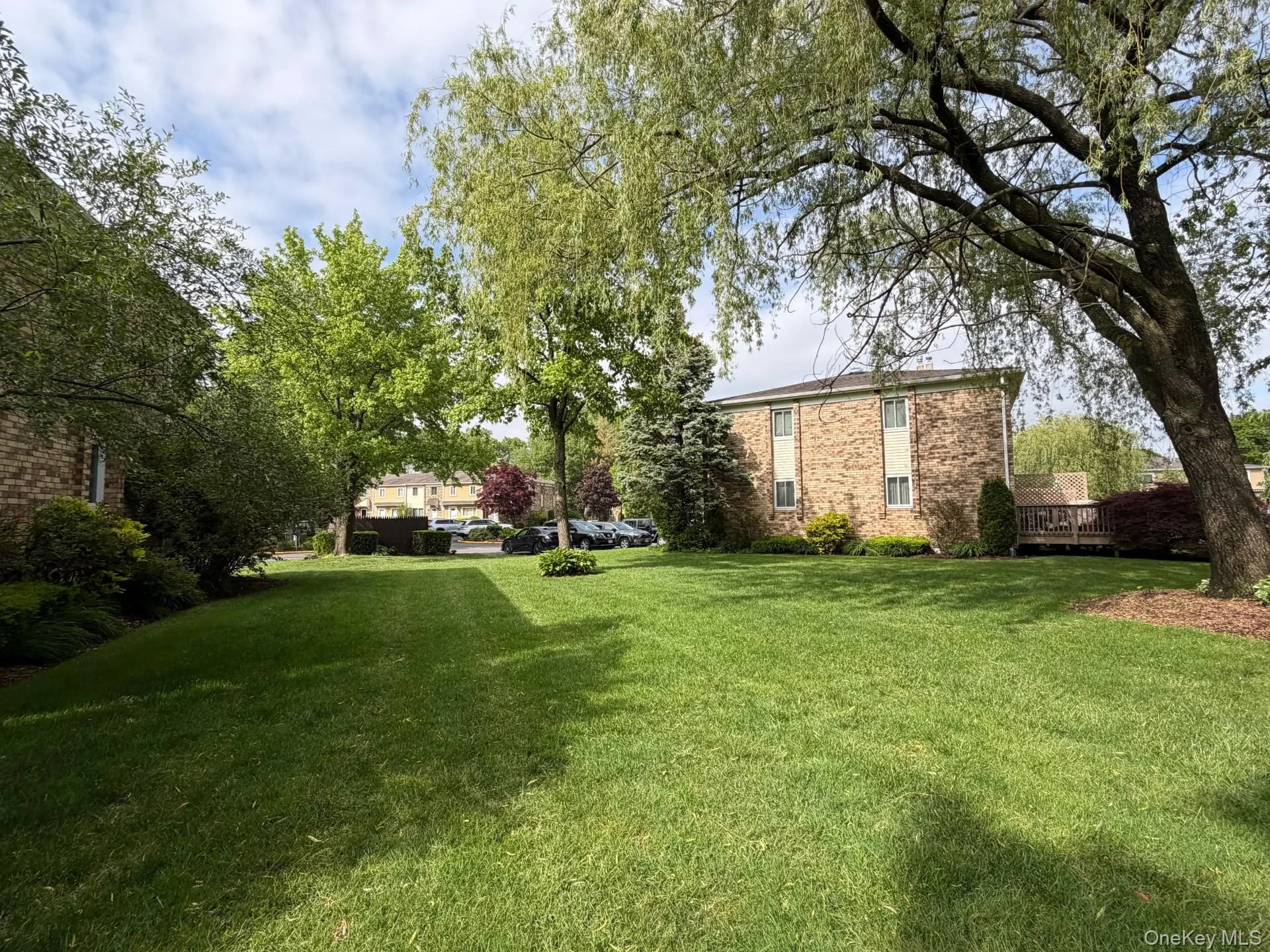 40 Town House Drive, Oyster Bay, NY, 3 Bedrooms Bedrooms, 6 Rooms Rooms,1 BathroomBathrooms,Residential,For Rent,Town House,0,995998 40 Town House Drive, Oyster Bay, NY, 3 Bedrooms Bedrooms, 6 Rooms Rooms,1 BathroomBathrooms,Residential,For Rent,Town House,0,995998