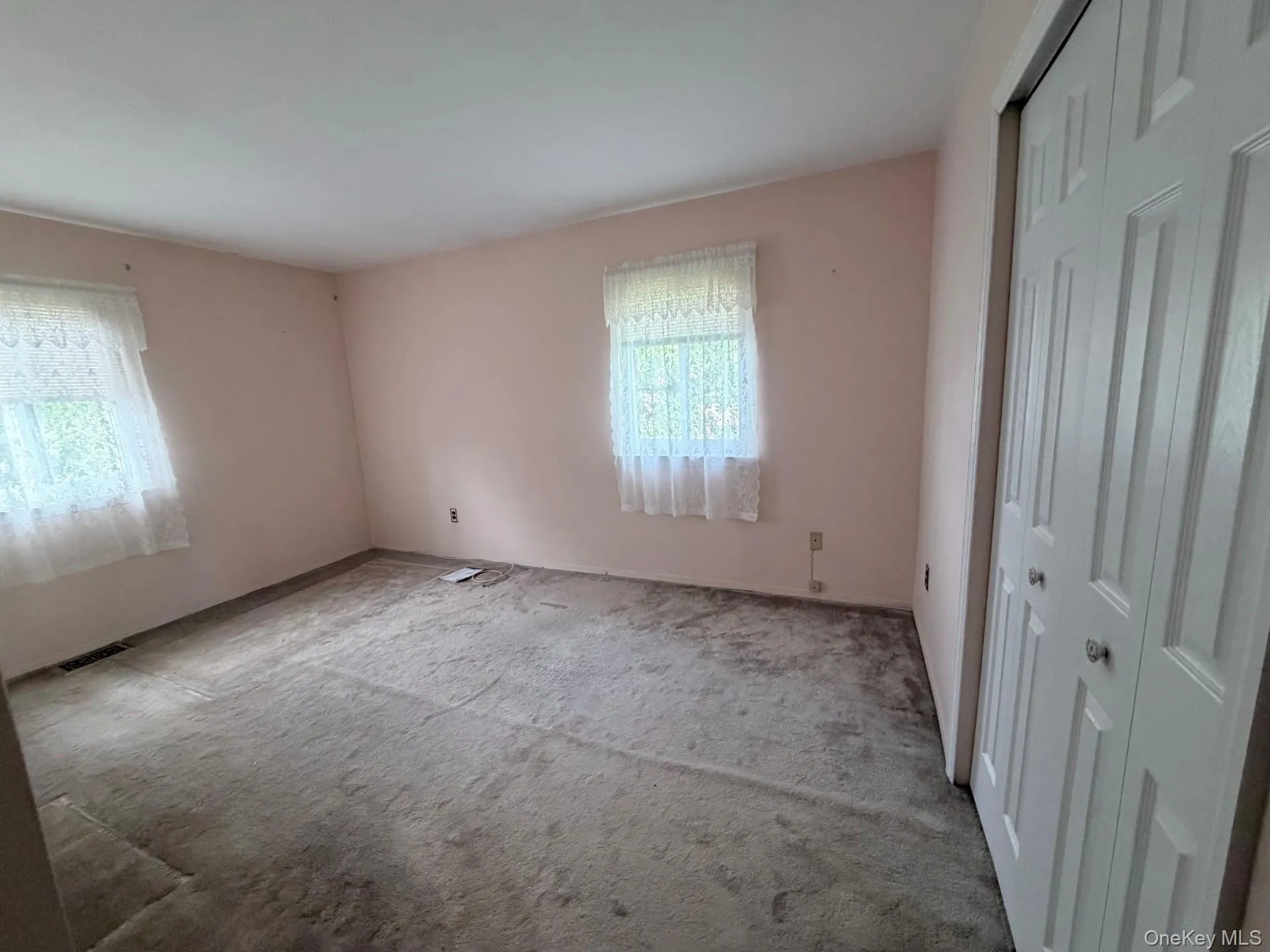 2nd bedroom 2nd bedroom