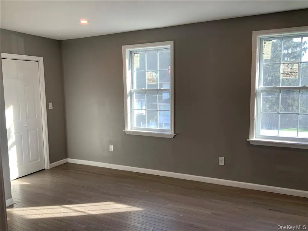 754 Broadway, Newburgh (city), NY, 4 Bedrooms Bedrooms, 6 Rooms Rooms,2 BathroomsBathrooms,Residential Lease,For Rent,Broadway,0,996000 754 Broadway, Newburgh (city), NY, 4 Bedrooms Bedrooms, 6 Rooms Rooms,2 BathroomsBathrooms,Residential Lease,For Rent,Broadway,0,996000