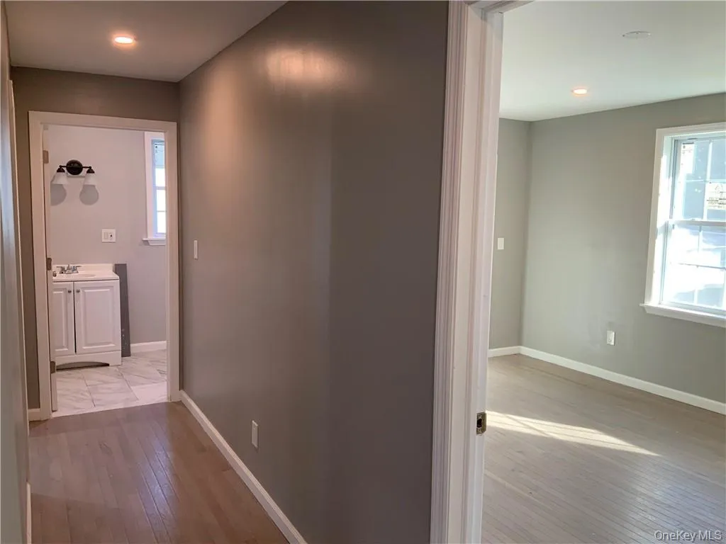 754 Broadway, Newburgh (city), NY, 4 Bedrooms Bedrooms, 6 Rooms Rooms,2 BathroomsBathrooms,Residential Lease,For Rent,Broadway,0,996000 754 Broadway, Newburgh (city), NY, 4 Bedrooms Bedrooms, 6 Rooms Rooms,2 BathroomsBathrooms,Residential Lease,For Rent,Broadway,0,996000