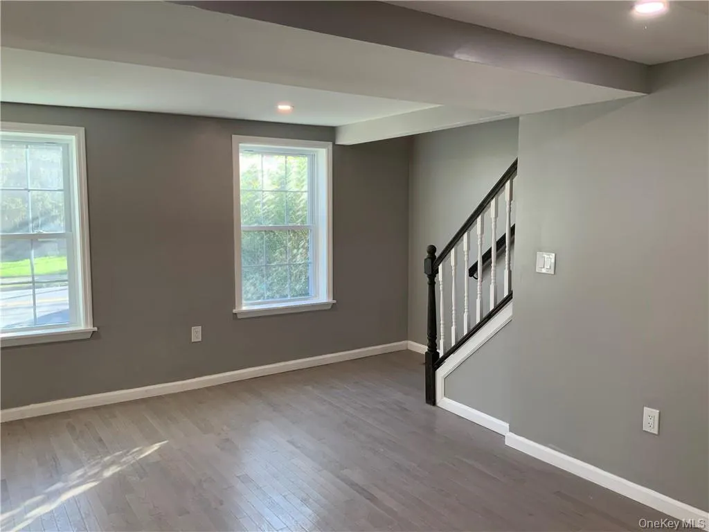 754 Broadway, Newburgh (city), NY, 4 Bedrooms Bedrooms, 6 Rooms Rooms,2 BathroomsBathrooms,Residential Lease,For Rent,Broadway,0,996000 754 Broadway, Newburgh (city), NY, 4 Bedrooms Bedrooms, 6 Rooms Rooms,2 BathroomsBathrooms,Residential Lease,For Rent,Broadway,0,996000