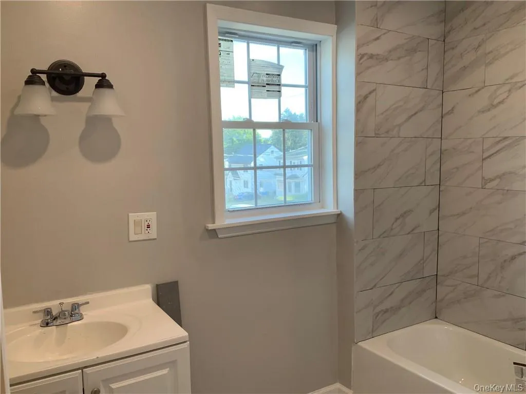 754 Broadway, Newburgh (city), NY, 4 Bedrooms Bedrooms, 6 Rooms Rooms,2 BathroomsBathrooms,Residential Lease,For Rent,Broadway,0,996000 754 Broadway, Newburgh (city), NY, 4 Bedrooms Bedrooms, 6 Rooms Rooms,2 BathroomsBathrooms,Residential Lease,For Rent,Broadway,0,996000
