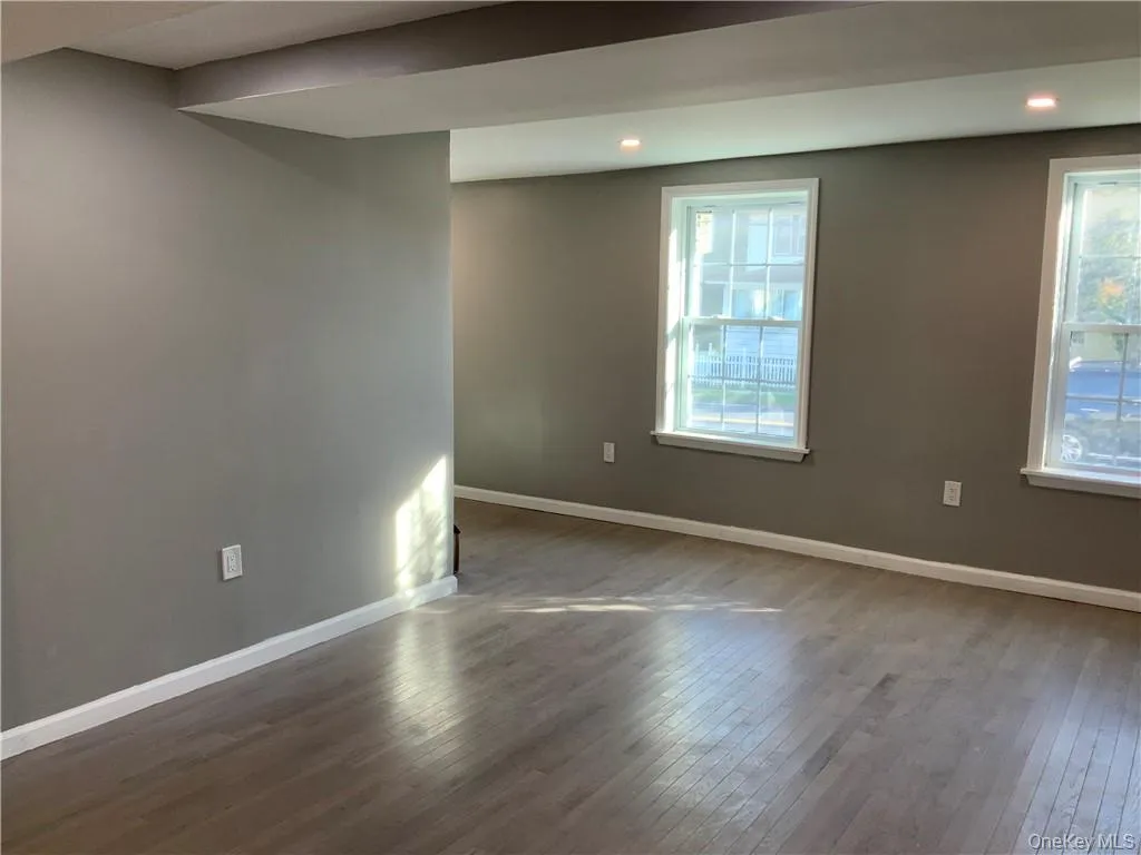 754 Broadway, Newburgh (city), NY, 4 Bedrooms Bedrooms, 6 Rooms Rooms,2 BathroomsBathrooms,Residential Lease,For Rent,Broadway,0,996000 754 Broadway, Newburgh (city), NY, 4 Bedrooms Bedrooms, 6 Rooms Rooms,2 BathroomsBathrooms,Residential Lease,For Rent,Broadway,0,996000