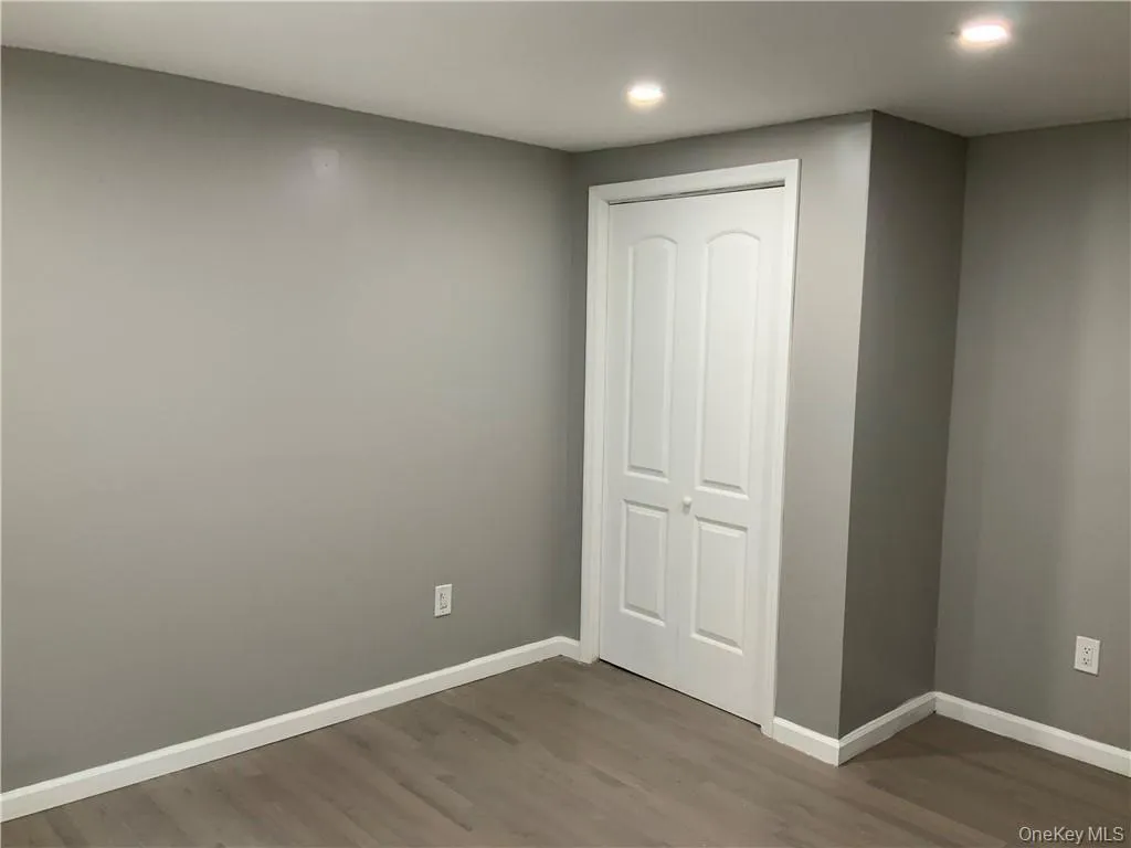754 Broadway, Newburgh (city), NY, 4 Bedrooms Bedrooms, 6 Rooms Rooms,2 BathroomsBathrooms,Residential Lease,For Rent,Broadway,0,996000 754 Broadway, Newburgh (city), NY, 4 Bedrooms Bedrooms, 6 Rooms Rooms,2 BathroomsBathrooms,Residential Lease,For Rent,Broadway,0,996000
