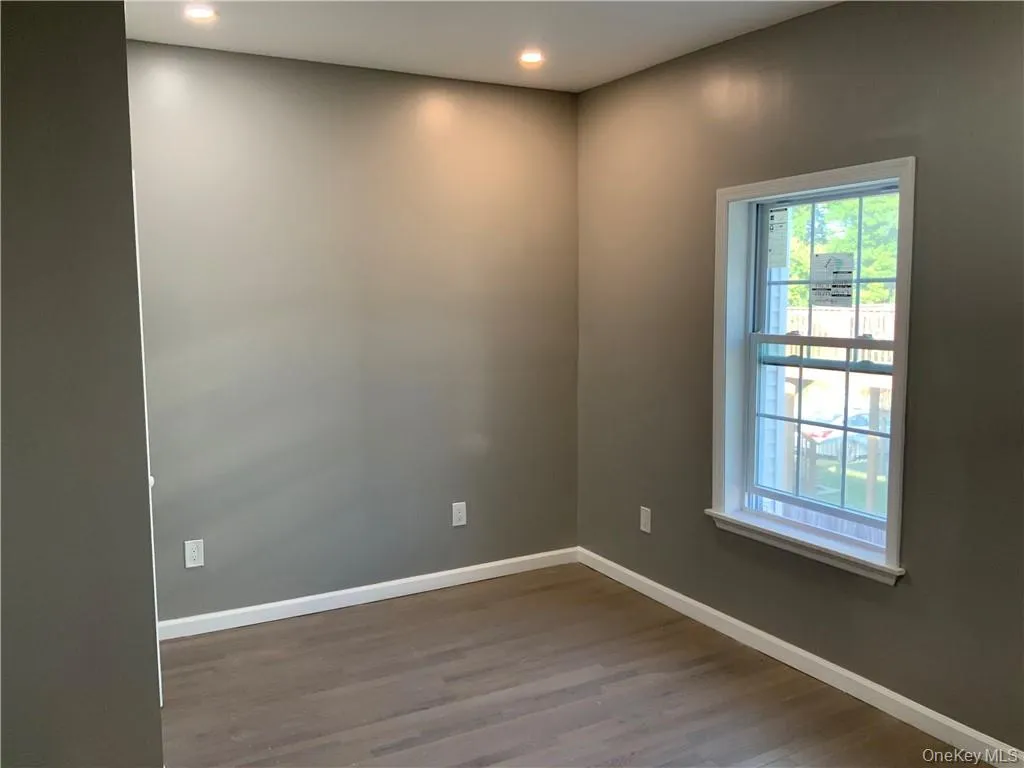 754 Broadway, Newburgh (city), NY, 4 Bedrooms Bedrooms, 6 Rooms Rooms,2 BathroomsBathrooms,Residential Lease,For Rent,Broadway,0,996000 754 Broadway, Newburgh (city), NY, 4 Bedrooms Bedrooms, 6 Rooms Rooms,2 BathroomsBathrooms,Residential Lease,For Rent,Broadway,0,996000