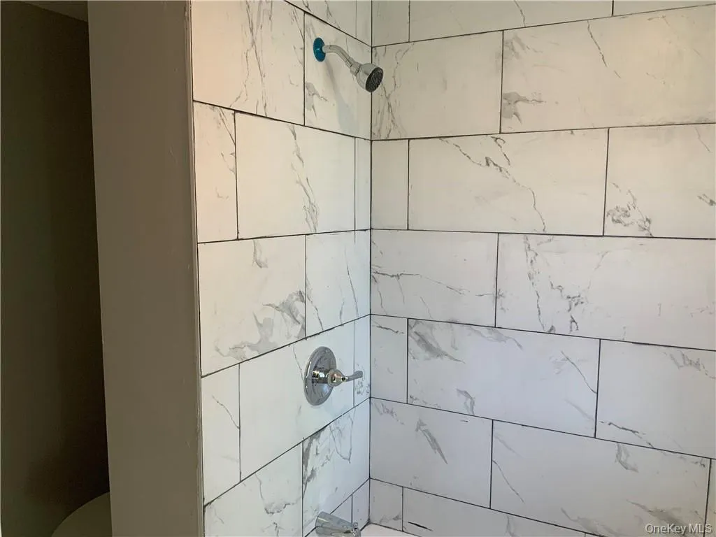 754 Broadway, Newburgh (city), NY, 4 Bedrooms Bedrooms, 6 Rooms Rooms,2 BathroomsBathrooms,Residential Lease,For Rent,Broadway,0,996000 754 Broadway, Newburgh (city), NY, 4 Bedrooms Bedrooms, 6 Rooms Rooms,2 BathroomsBathrooms,Residential Lease,For Rent,Broadway,0,996000