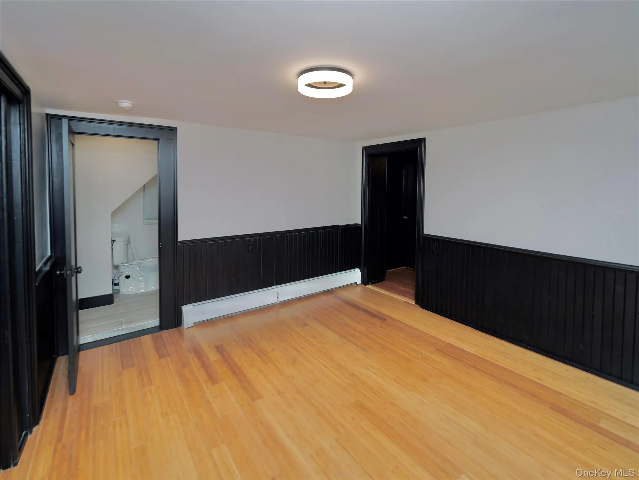 4 Grand Street, Newburgh (city), NY, 2 Bedrooms Bedrooms, 5 Rooms Rooms,1 BathroomBathrooms,Residential Lease,For Rent,Grand,0,996001 4 Grand Street, Newburgh (city), NY, 2 Bedrooms Bedrooms, 5 Rooms Rooms,1 BathroomBathrooms,Residential Lease,For Rent,Grand,0,996001
