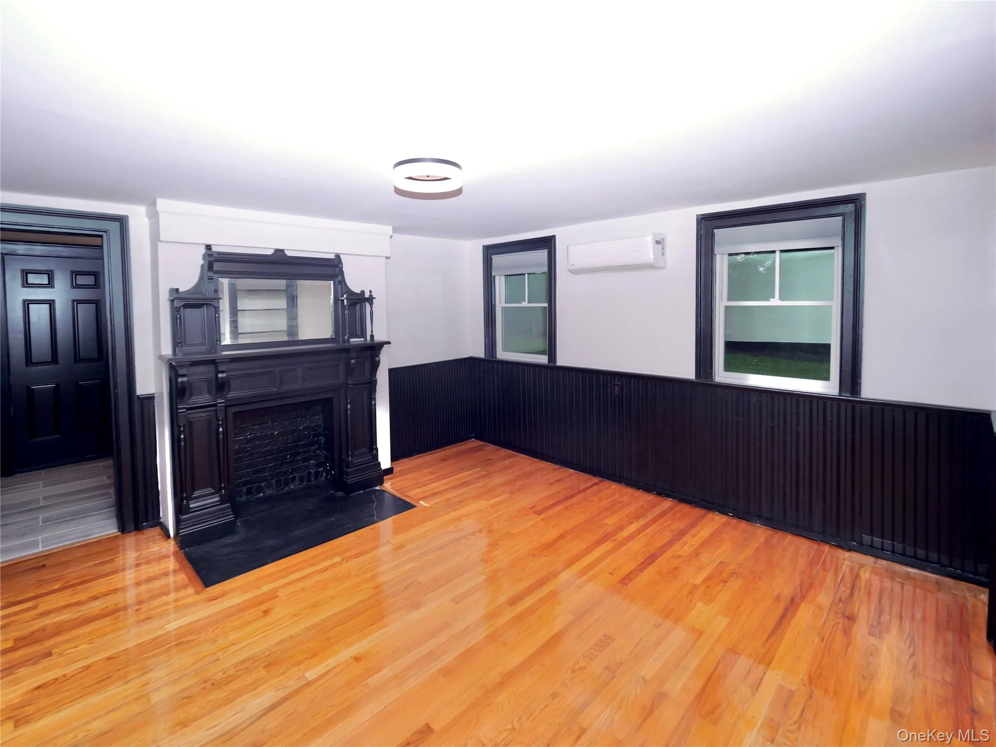 4 Grand Street, Newburgh (city), NY, 2 Bedrooms Bedrooms, 5 Rooms Rooms,1 BathroomBathrooms,Residential Lease,For Rent,Grand,0,996001 4 Grand Street, Newburgh (city), NY, 2 Bedrooms Bedrooms, 5 Rooms Rooms,1 BathroomBathrooms,Residential Lease,For Rent,Grand,0,996001