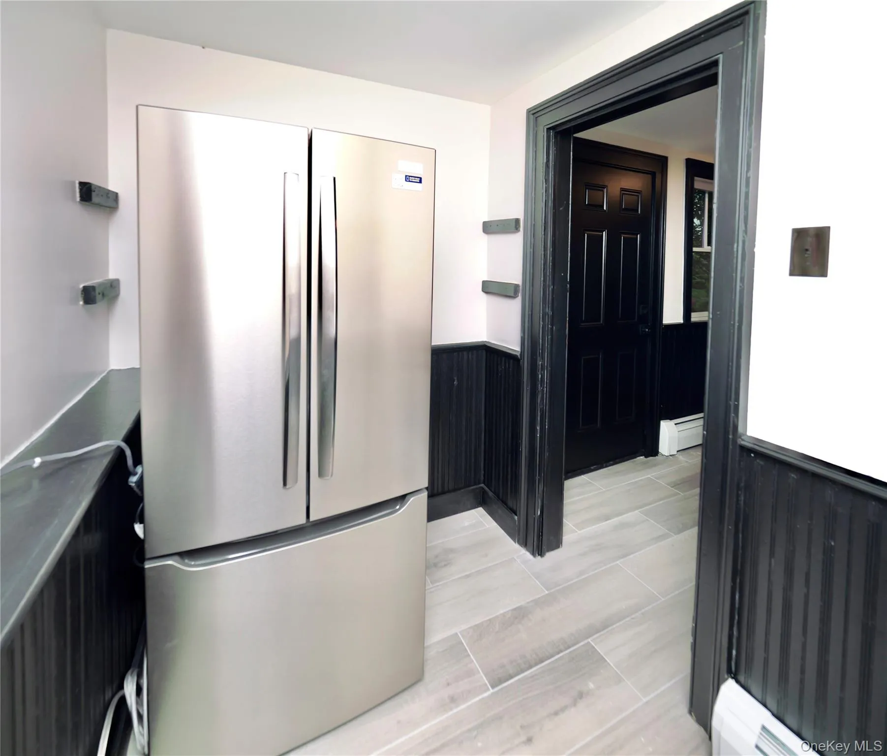 4 Grand Street, Newburgh (city), NY, 2 Bedrooms Bedrooms, 5 Rooms Rooms,1 BathroomBathrooms,Residential Lease,For Rent,Grand,0,996001 4 Grand Street, Newburgh (city), NY, 2 Bedrooms Bedrooms, 5 Rooms Rooms,1 BathroomBathrooms,Residential Lease,For Rent,Grand,0,996001
