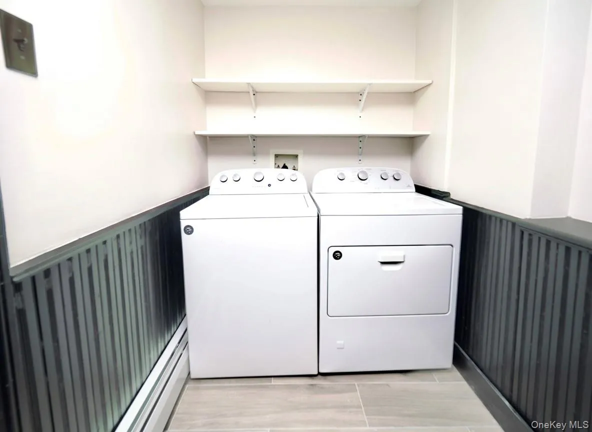 4 Grand Street, Newburgh (city), NY, 2 Bedrooms Bedrooms, 5 Rooms Rooms,1 BathroomBathrooms,Residential Lease,For Rent,Grand,0,996001 4 Grand Street, Newburgh (city), NY, 2 Bedrooms Bedrooms, 5 Rooms Rooms,1 BathroomBathrooms,Residential Lease,For Rent,Grand,0,996001
