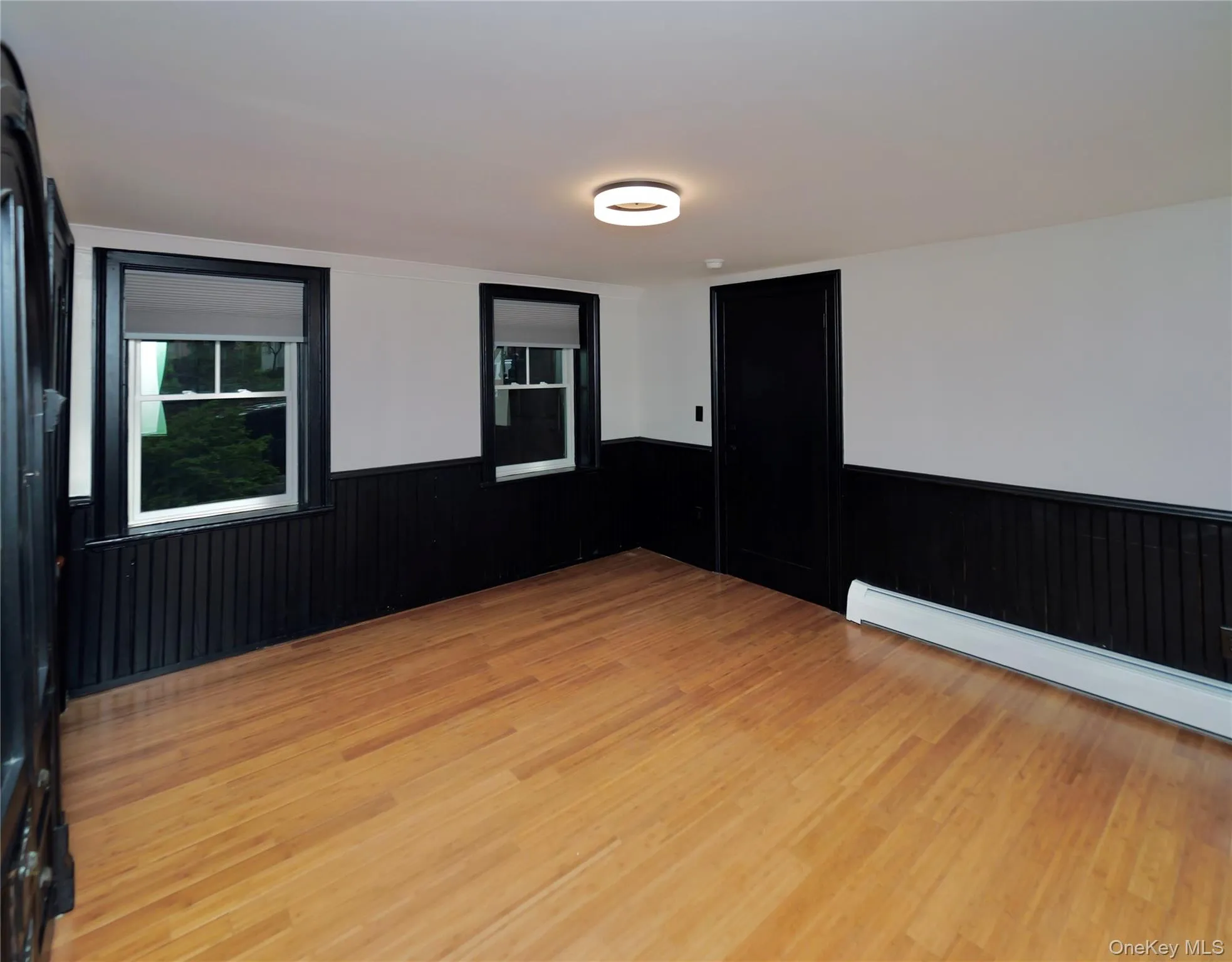 4 Grand Street, Newburgh (city), NY, 2 Bedrooms Bedrooms, 5 Rooms Rooms,1 BathroomBathrooms,Residential Lease,For Rent,Grand,0,996001 4 Grand Street, Newburgh (city), NY, 2 Bedrooms Bedrooms, 5 Rooms Rooms,1 BathroomBathrooms,Residential Lease,For Rent,Grand,0,996001