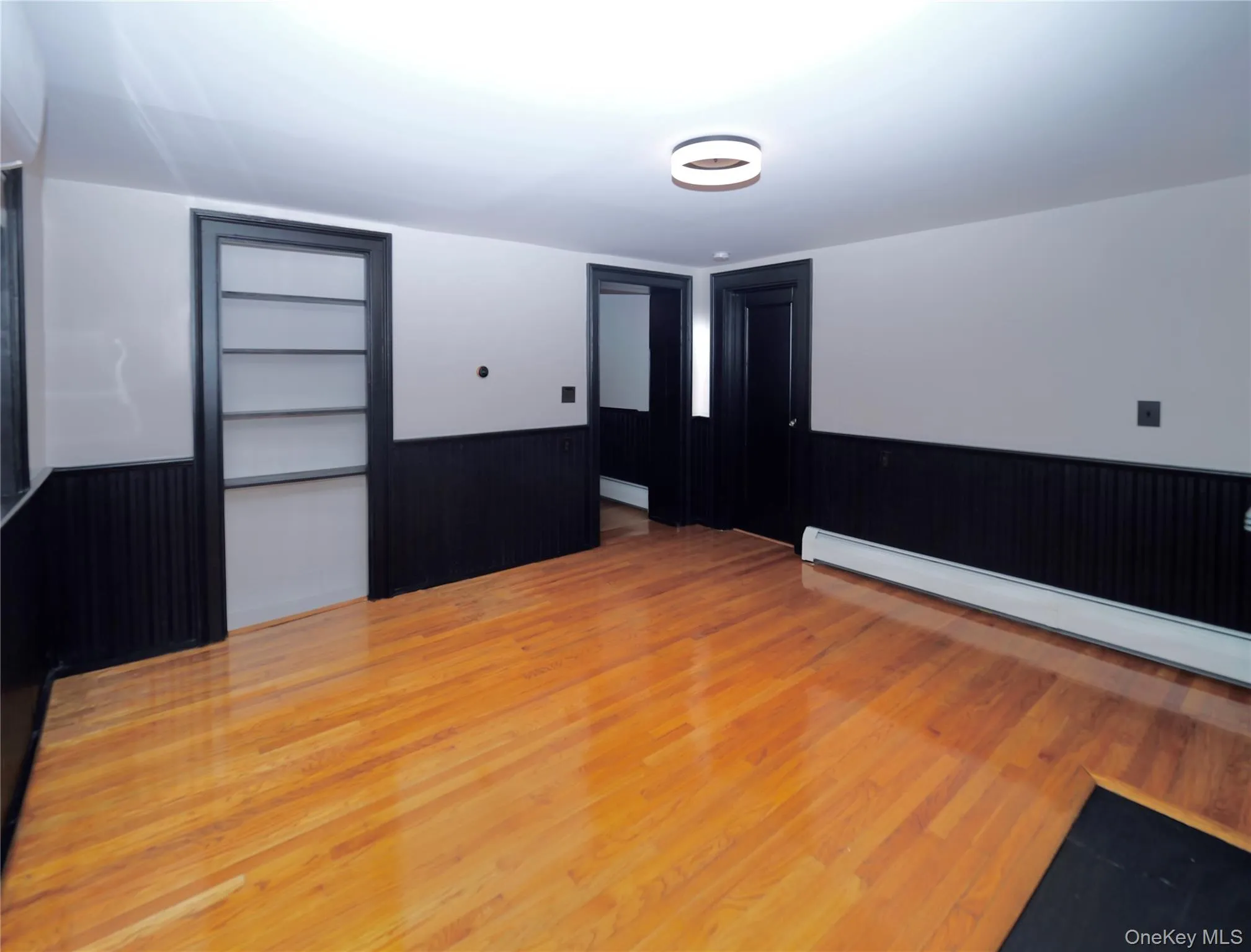 4 Grand Street, Newburgh (city), NY, 2 Bedrooms Bedrooms, 5 Rooms Rooms,1 BathroomBathrooms,Residential Lease,For Rent,Grand,0,996001 4 Grand Street, Newburgh (city), NY, 2 Bedrooms Bedrooms, 5 Rooms Rooms,1 BathroomBathrooms,Residential Lease,For Rent,Grand,0,996001