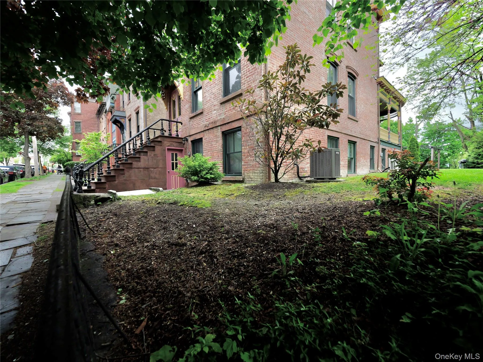 4 Grand Street, Newburgh (city), NY, 2 Bedrooms Bedrooms, 5 Rooms Rooms,1 BathroomBathrooms,Residential Lease,For Rent,Grand,0,996001 4 Grand Street, Newburgh (city), NY, 2 Bedrooms Bedrooms, 5 Rooms Rooms,1 BathroomBathrooms,Residential Lease,For Rent,Grand,0,996001