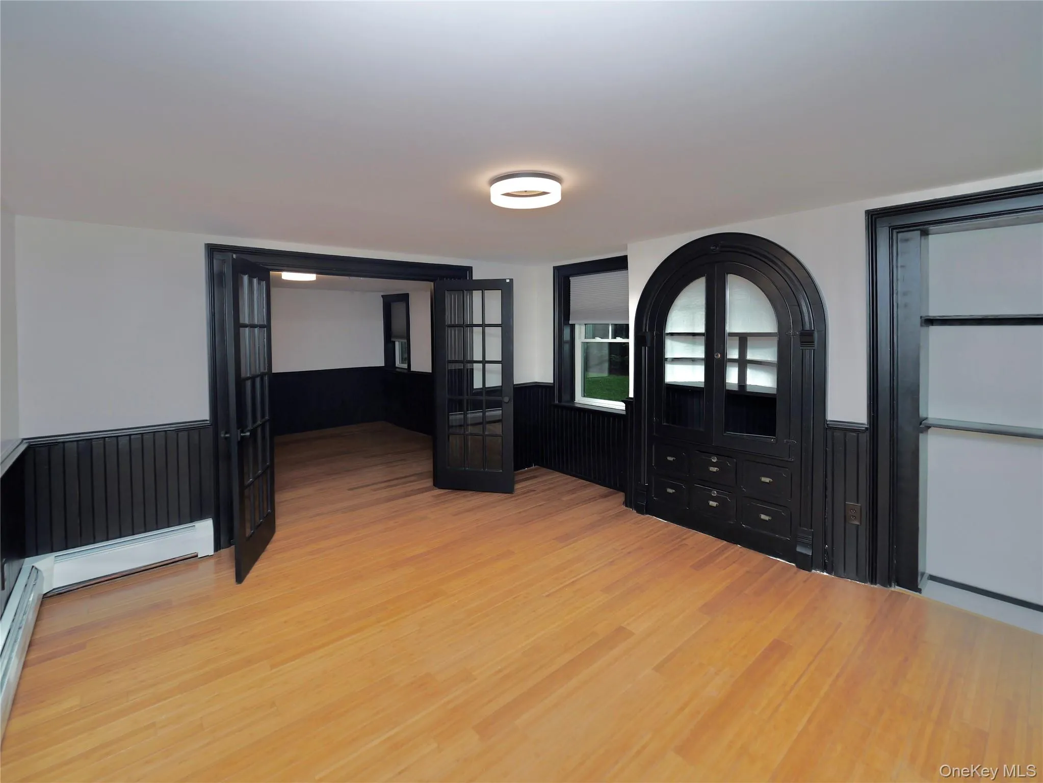 4 Grand Street, Newburgh (city), NY, 2 Bedrooms Bedrooms, 5 Rooms Rooms,1 BathroomBathrooms,Residential Lease,For Rent,Grand,0,996001 4 Grand Street, Newburgh (city), NY, 2 Bedrooms Bedrooms, 5 Rooms Rooms,1 BathroomBathrooms,Residential Lease,For Rent,Grand,0,996001