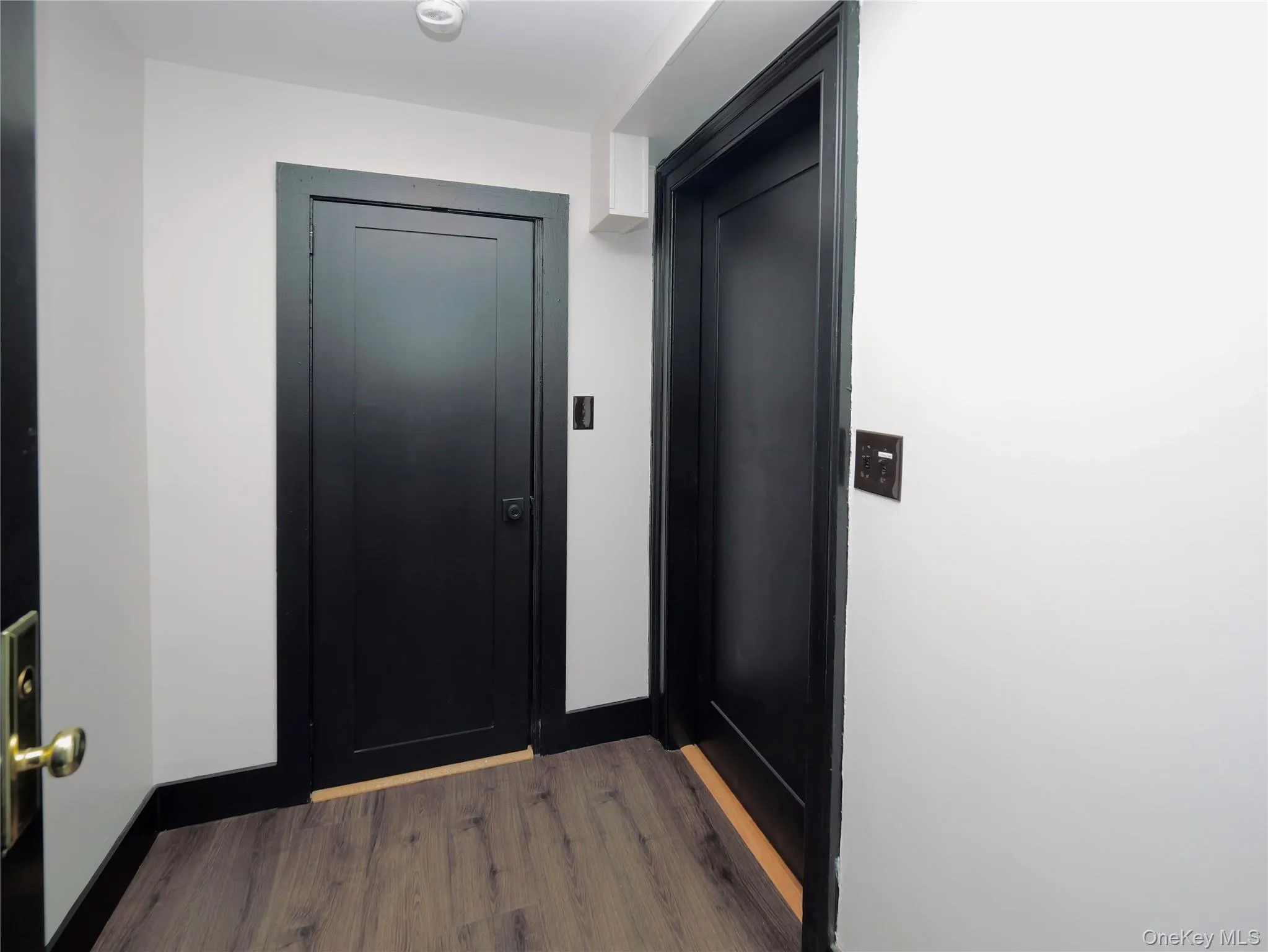 4 Grand Street, Newburgh (city), NY, 2 Bedrooms Bedrooms, 5 Rooms Rooms,1 BathroomBathrooms,Residential Lease,For Rent,Grand,0,996001 4 Grand Street, Newburgh (city), NY, 2 Bedrooms Bedrooms, 5 Rooms Rooms,1 BathroomBathrooms,Residential Lease,For Rent,Grand,0,996001