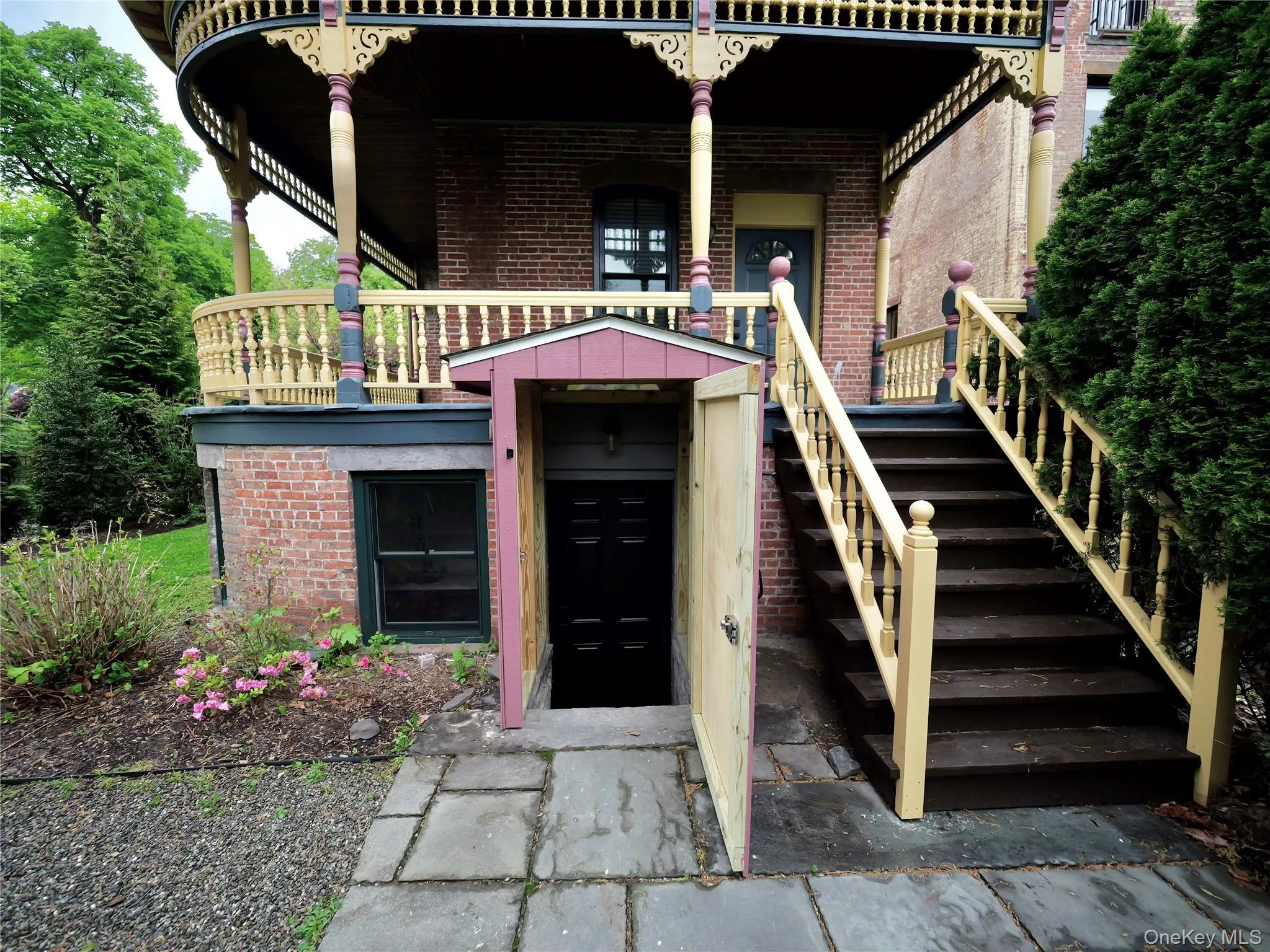 4 Grand Street, Newburgh (city), NY, 2 Bedrooms Bedrooms, 5 Rooms Rooms,1 BathroomBathrooms,Residential Lease,For Rent,Grand,0,996001 4 Grand Street, Newburgh (city), NY, 2 Bedrooms Bedrooms, 5 Rooms Rooms,1 BathroomBathrooms,Residential Lease,For Rent,Grand,0,996001