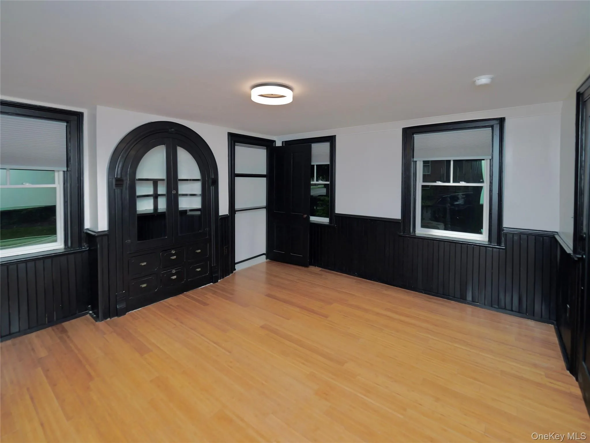 4 Grand Street, Newburgh (city), NY, 2 Bedrooms Bedrooms, 5 Rooms Rooms,1 BathroomBathrooms,Residential Lease,For Rent,Grand,0,996001 4 Grand Street, Newburgh (city), NY, 2 Bedrooms Bedrooms, 5 Rooms Rooms,1 BathroomBathrooms,Residential Lease,For Rent,Grand,0,996001