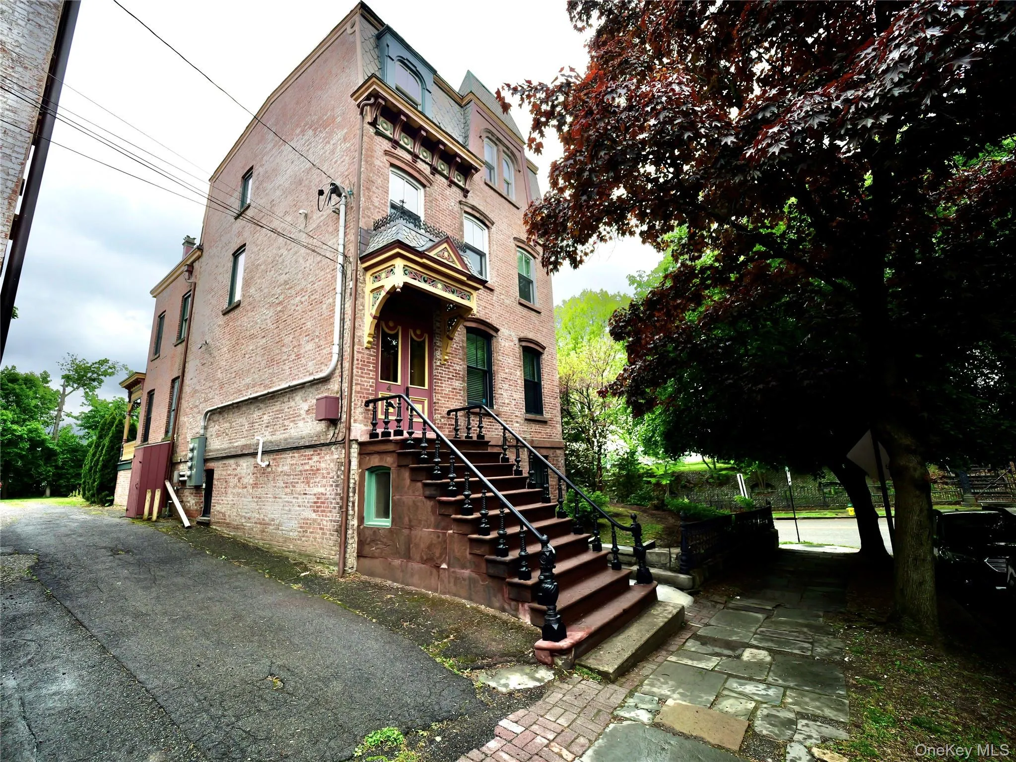 4 Grand Street, Newburgh (city), NY, 2 Bedrooms Bedrooms, 5 Rooms Rooms,1 BathroomBathrooms,Residential Lease,For Rent,Grand,0,996001 4 Grand Street, Newburgh (city), NY, 2 Bedrooms Bedrooms, 5 Rooms Rooms,1 BathroomBathrooms,Residential Lease,For Rent,Grand,0,996001