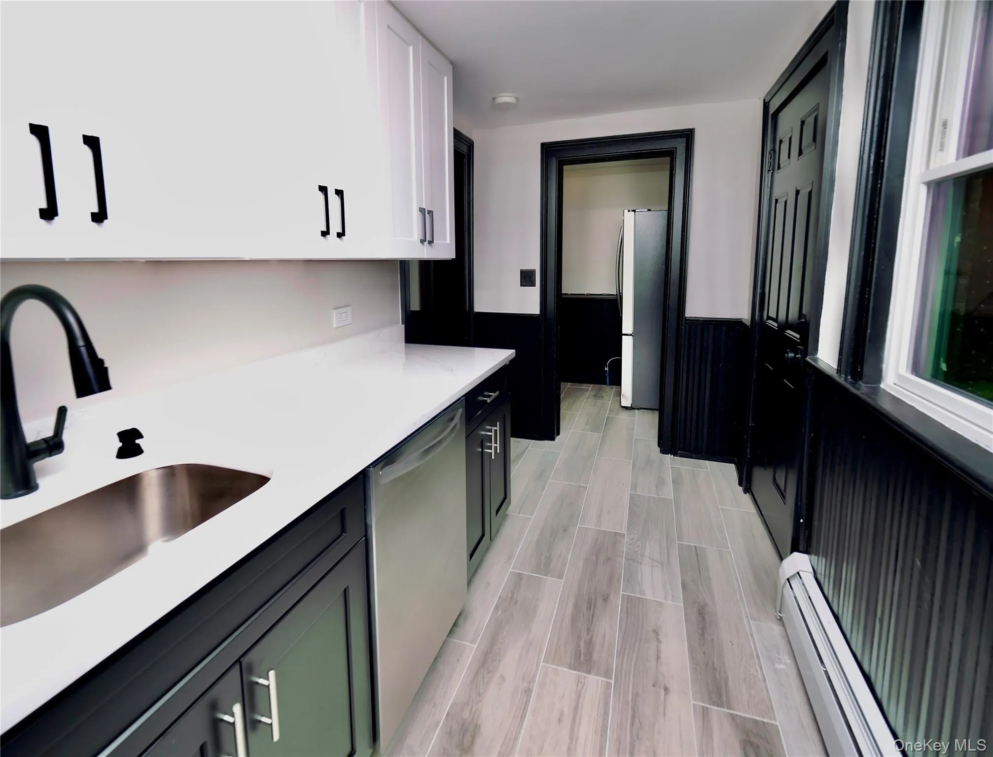 4 Grand Street, Newburgh (city), NY, 2 Bedrooms Bedrooms, 5 Rooms Rooms,1 BathroomBathrooms,Residential Lease,For Rent,Grand,0,996001 4 Grand Street, Newburgh (city), NY, 2 Bedrooms Bedrooms, 5 Rooms Rooms,1 BathroomBathrooms,Residential Lease,For Rent,Grand,0,996001