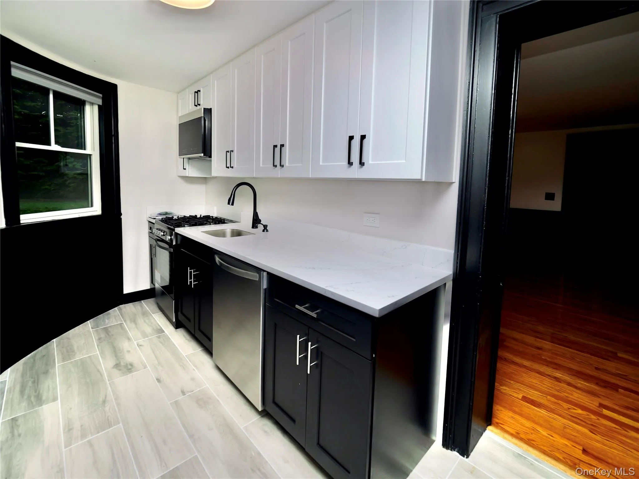 4 Grand Street, Newburgh (city), NY, 2 Bedrooms Bedrooms, 5 Rooms Rooms,1 BathroomBathrooms,Residential Lease,For Rent,Grand,0,996001 4 Grand Street, Newburgh (city), NY, 2 Bedrooms Bedrooms, 5 Rooms Rooms,1 BathroomBathrooms,Residential Lease,For Rent,Grand,0,996001