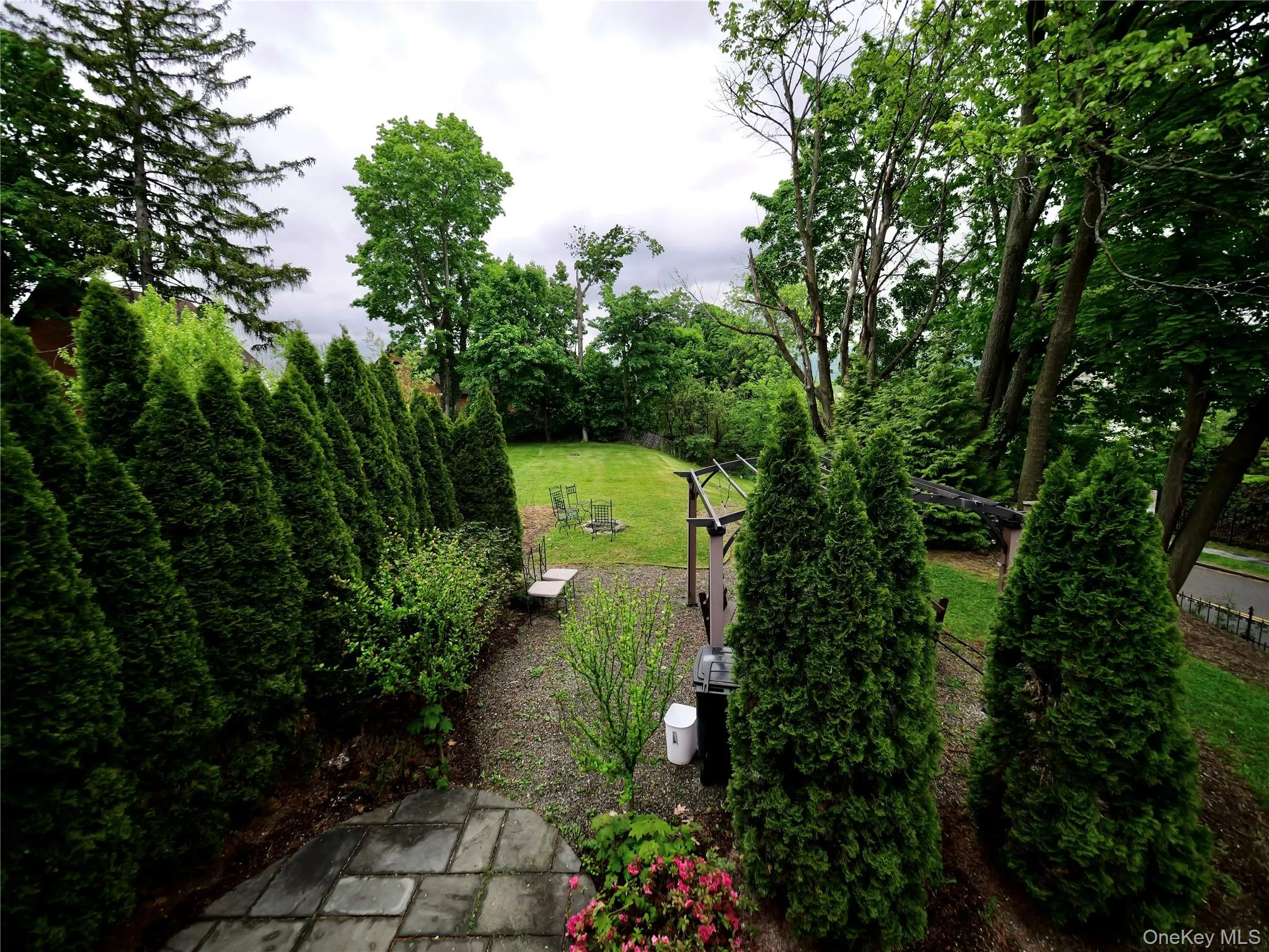 4 Grand Street, Newburgh (city), NY, 2 Bedrooms Bedrooms, 5 Rooms Rooms,1 BathroomBathrooms,Residential Lease,For Rent,Grand,0,996001 4 Grand Street, Newburgh (city), NY, 2 Bedrooms Bedrooms, 5 Rooms Rooms,1 BathroomBathrooms,Residential Lease,For Rent,Grand,0,996001