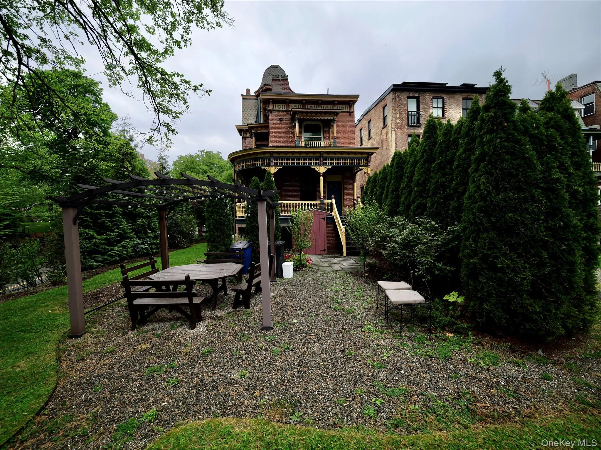 4 Grand Street, Newburgh (city), NY, 2 Bedrooms Bedrooms, 5 Rooms Rooms,1 BathroomBathrooms,Residential Lease,For Rent,Grand,0,996001 4 Grand Street, Newburgh (city), NY, 2 Bedrooms Bedrooms, 5 Rooms Rooms,1 BathroomBathrooms,Residential Lease,For Rent,Grand,0,996001