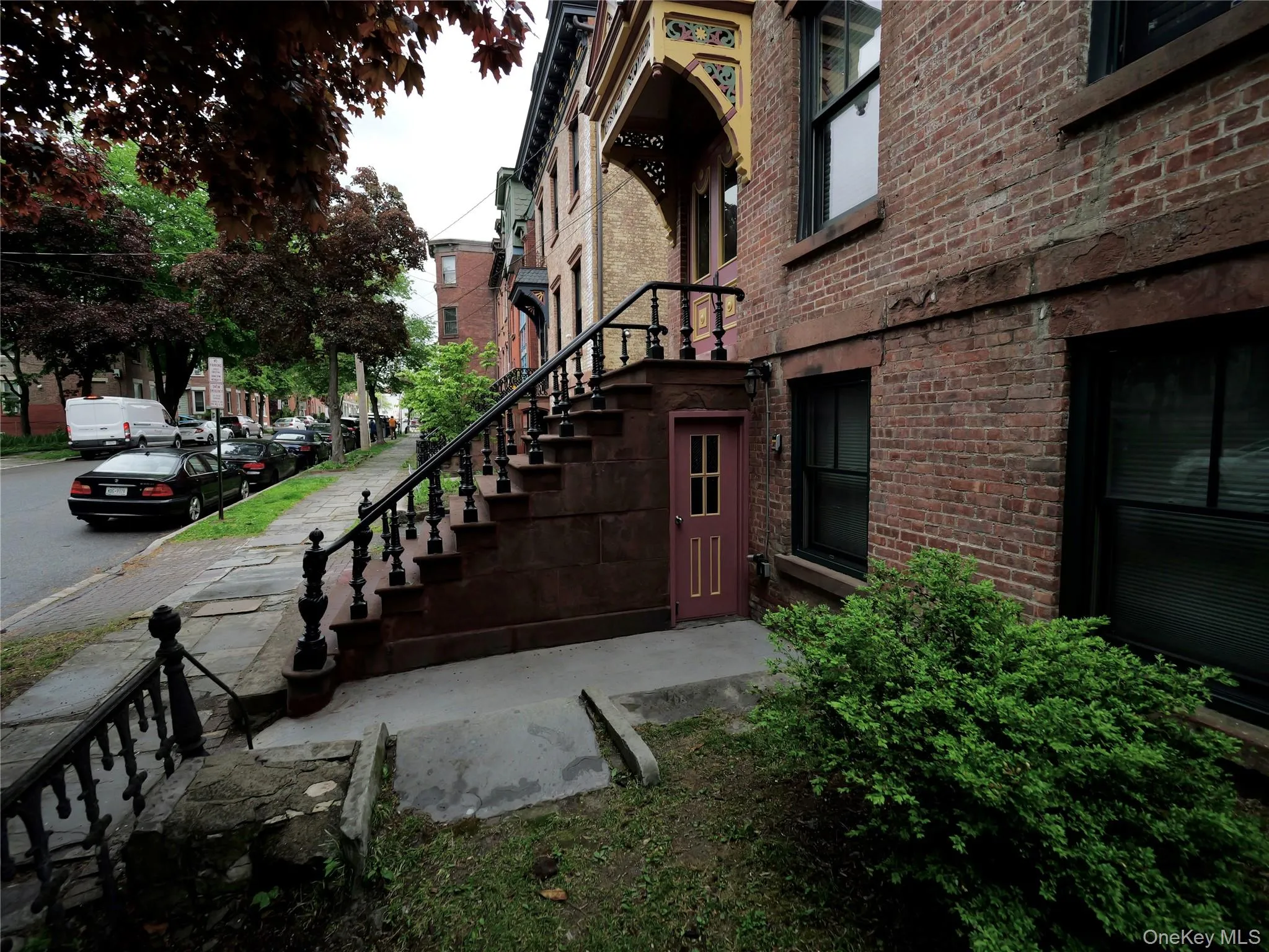 4 Grand Street, Newburgh (city), NY, 2 Bedrooms Bedrooms, 5 Rooms Rooms,1 BathroomBathrooms,Residential Lease,For Rent,Grand,0,996001 4 Grand Street, Newburgh (city), NY, 2 Bedrooms Bedrooms, 5 Rooms Rooms,1 BathroomBathrooms,Residential Lease,For Rent,Grand,0,996001