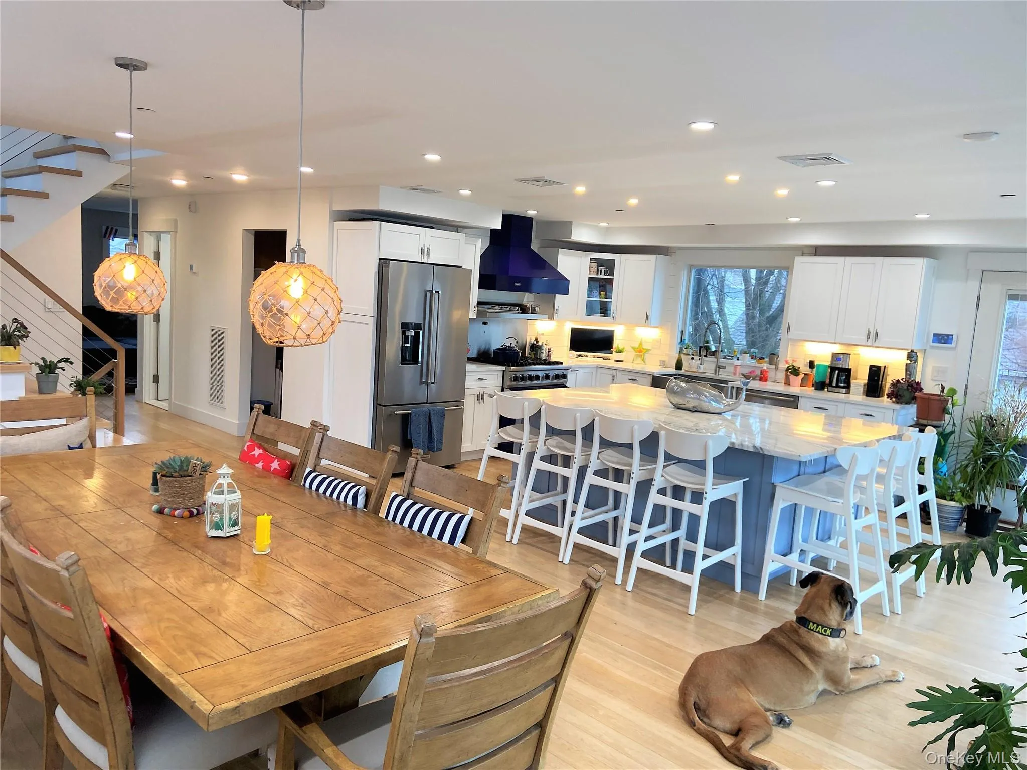 40 Trenton Avenue, Long Beach, NY, 4 Bedrooms Bedrooms, 9 Rooms Rooms,3 BathroomsBathrooms,Residential Lease,For Rent,Trenton,0,996005 40 Trenton Avenue, Long Beach, NY, 4 Bedrooms Bedrooms, 9 Rooms Rooms,3 BathroomsBathrooms,Residential Lease,For Rent,Trenton,0,996005
