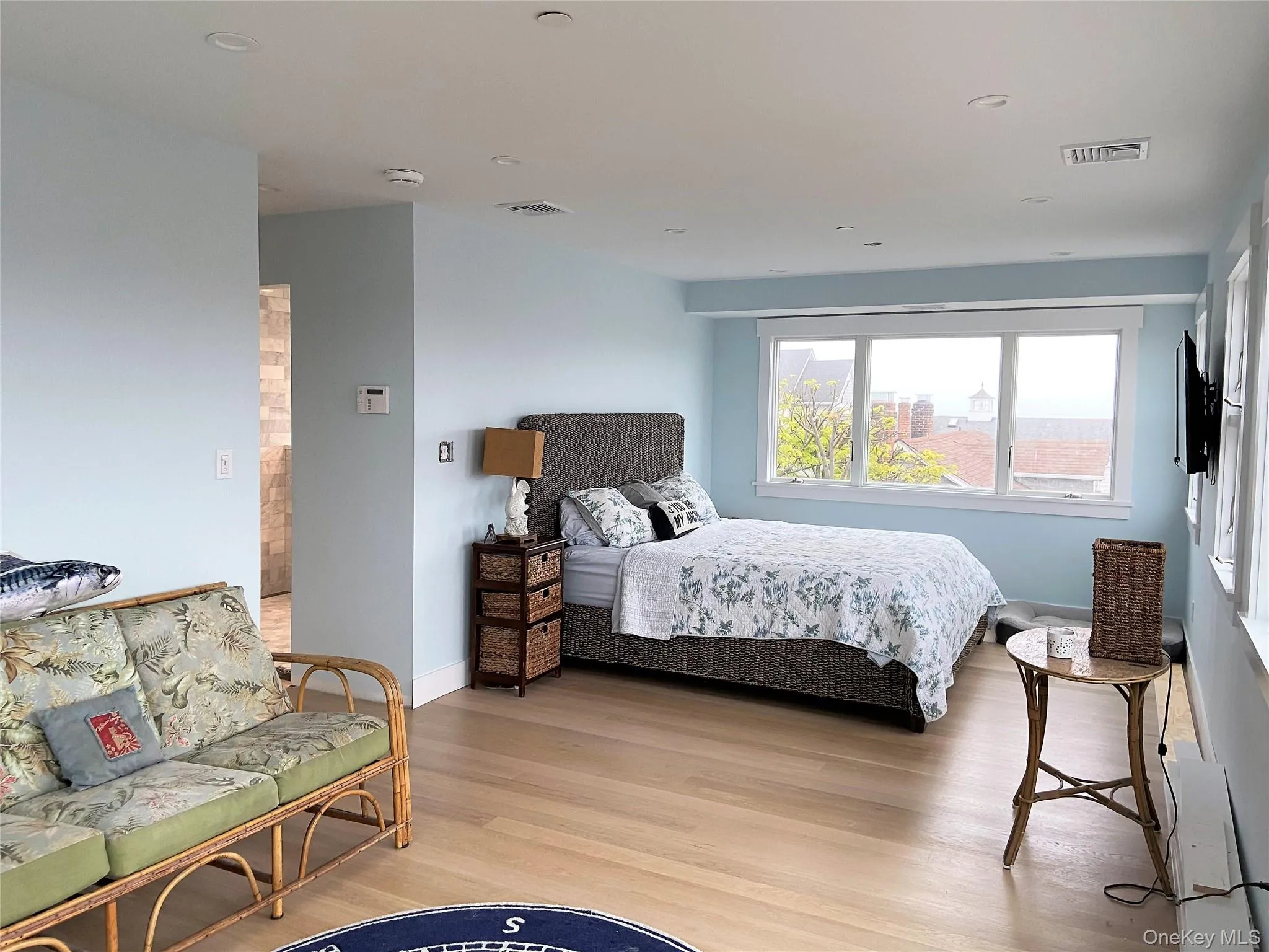 40 Trenton Avenue, Long Beach, NY, 4 Bedrooms Bedrooms, 9 Rooms Rooms,3 BathroomsBathrooms,Residential Lease,For Rent,Trenton,0,996005 40 Trenton Avenue, Long Beach, NY, 4 Bedrooms Bedrooms, 9 Rooms Rooms,3 BathroomsBathrooms,Residential Lease,For Rent,Trenton,0,996005