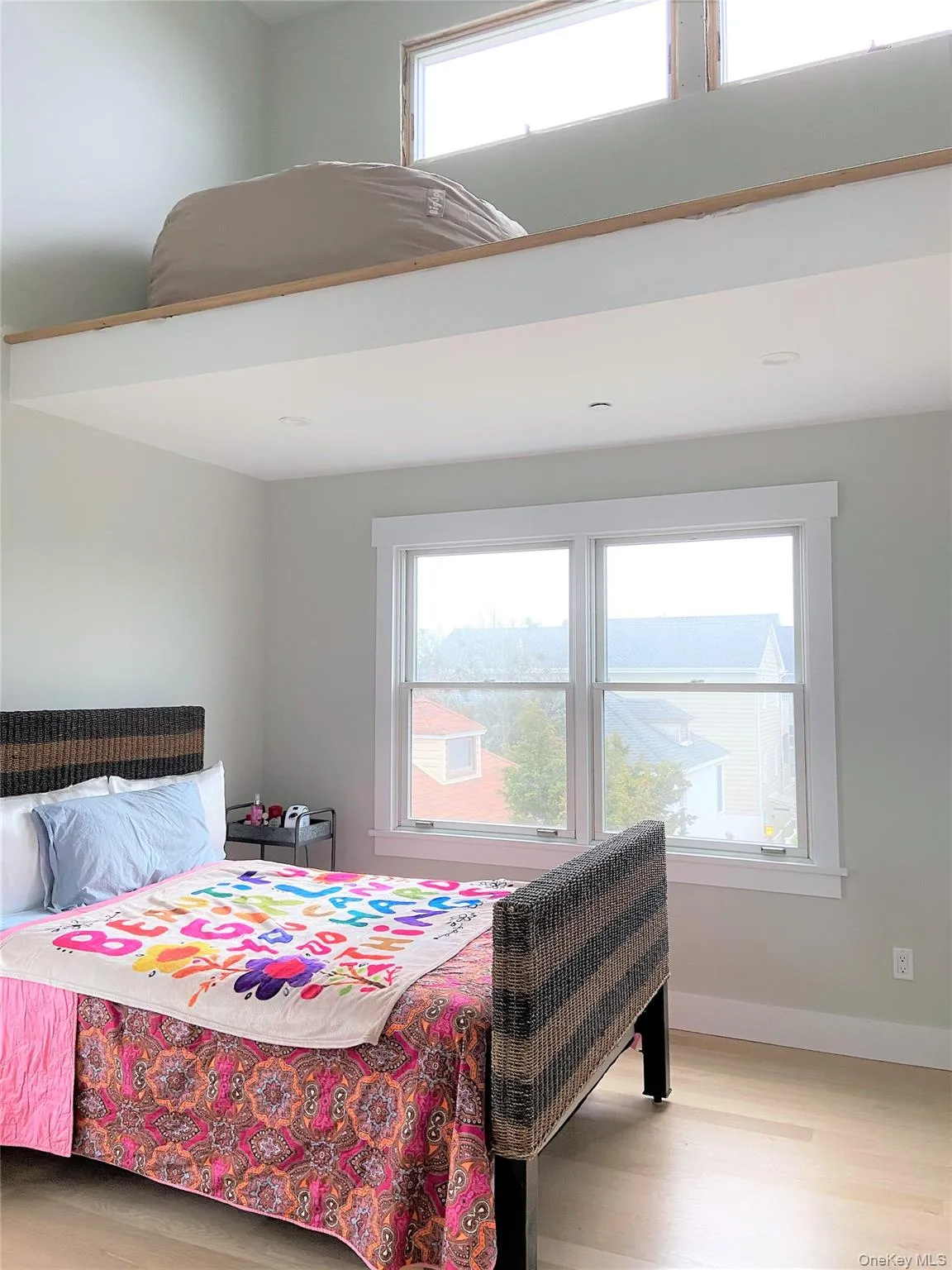 40 Trenton Avenue, Long Beach, NY, 4 Bedrooms Bedrooms, 9 Rooms Rooms,3 BathroomsBathrooms,Residential Lease,For Rent,Trenton,0,996005 40 Trenton Avenue, Long Beach, NY, 4 Bedrooms Bedrooms, 9 Rooms Rooms,3 BathroomsBathrooms,Residential Lease,For Rent,Trenton,0,996005
