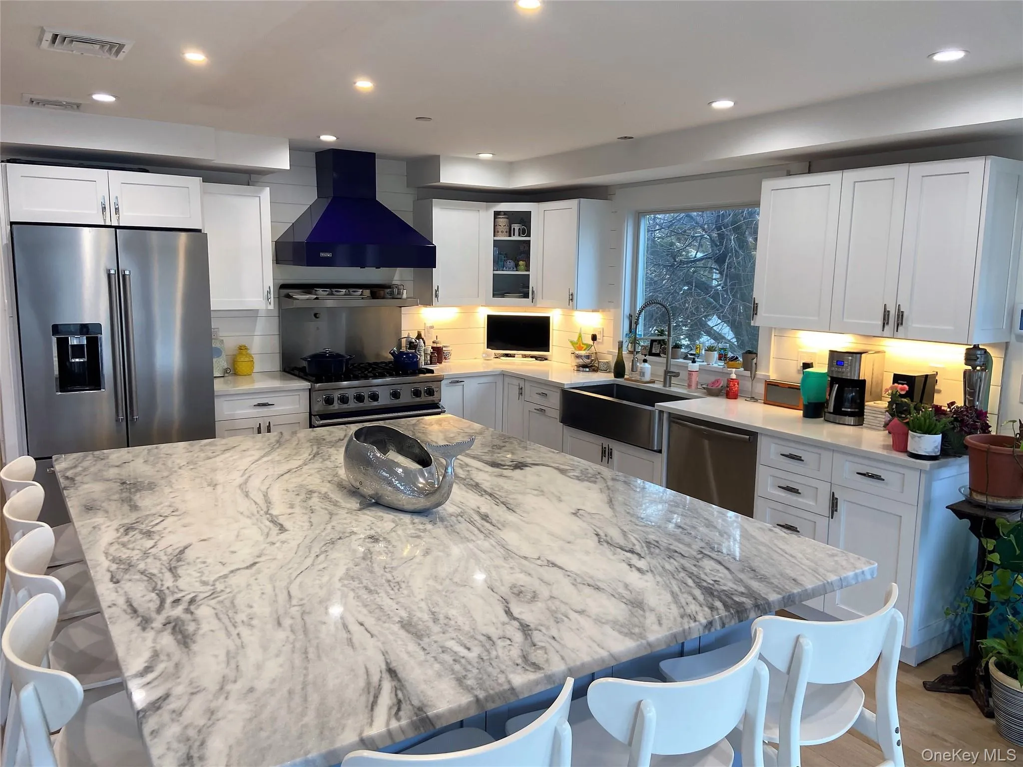 40 Trenton Avenue, Long Beach, NY, 4 Bedrooms Bedrooms, 9 Rooms Rooms,3 BathroomsBathrooms,Residential Lease,For Rent,Trenton,0,996005 40 Trenton Avenue, Long Beach, NY, 4 Bedrooms Bedrooms, 9 Rooms Rooms,3 BathroomsBathrooms,Residential Lease,For Rent,Trenton,0,996005