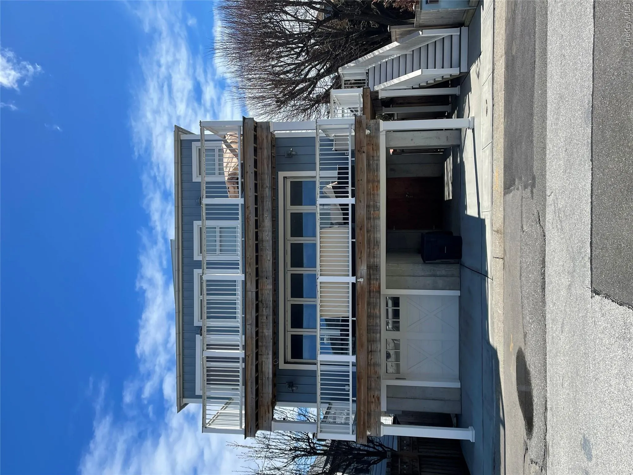 40 Trenton Avenue, Long Beach, NY, 4 Bedrooms Bedrooms, 9 Rooms Rooms,3 BathroomsBathrooms,Residential Lease,For Rent,Trenton,0,996005 40 Trenton Avenue, Long Beach, NY, 4 Bedrooms Bedrooms, 9 Rooms Rooms,3 BathroomsBathrooms,Residential Lease,For Rent,Trenton,0,996005